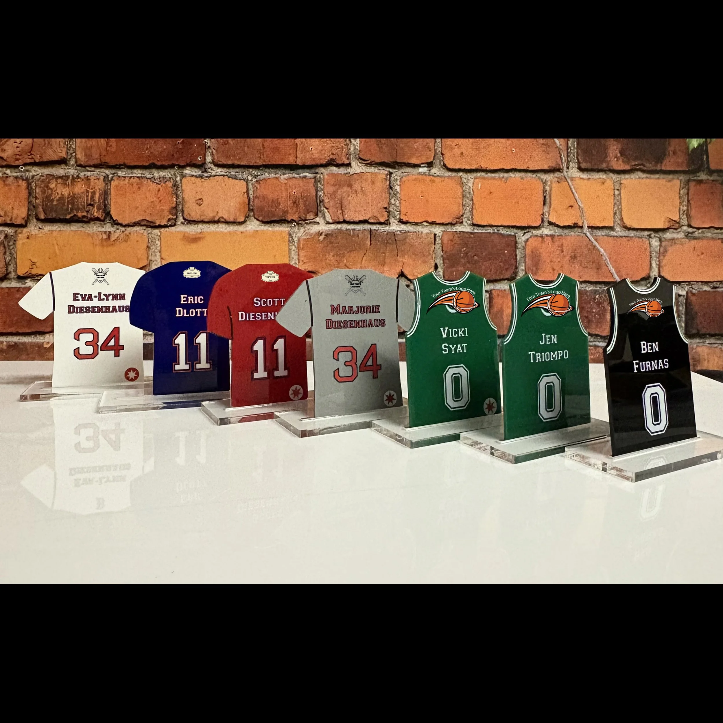 Different Sports Jerseys.jpg