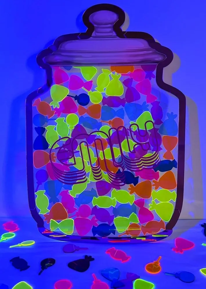 Emily+Candy+Jar+Drop+Box+Blacklight copy.jpg