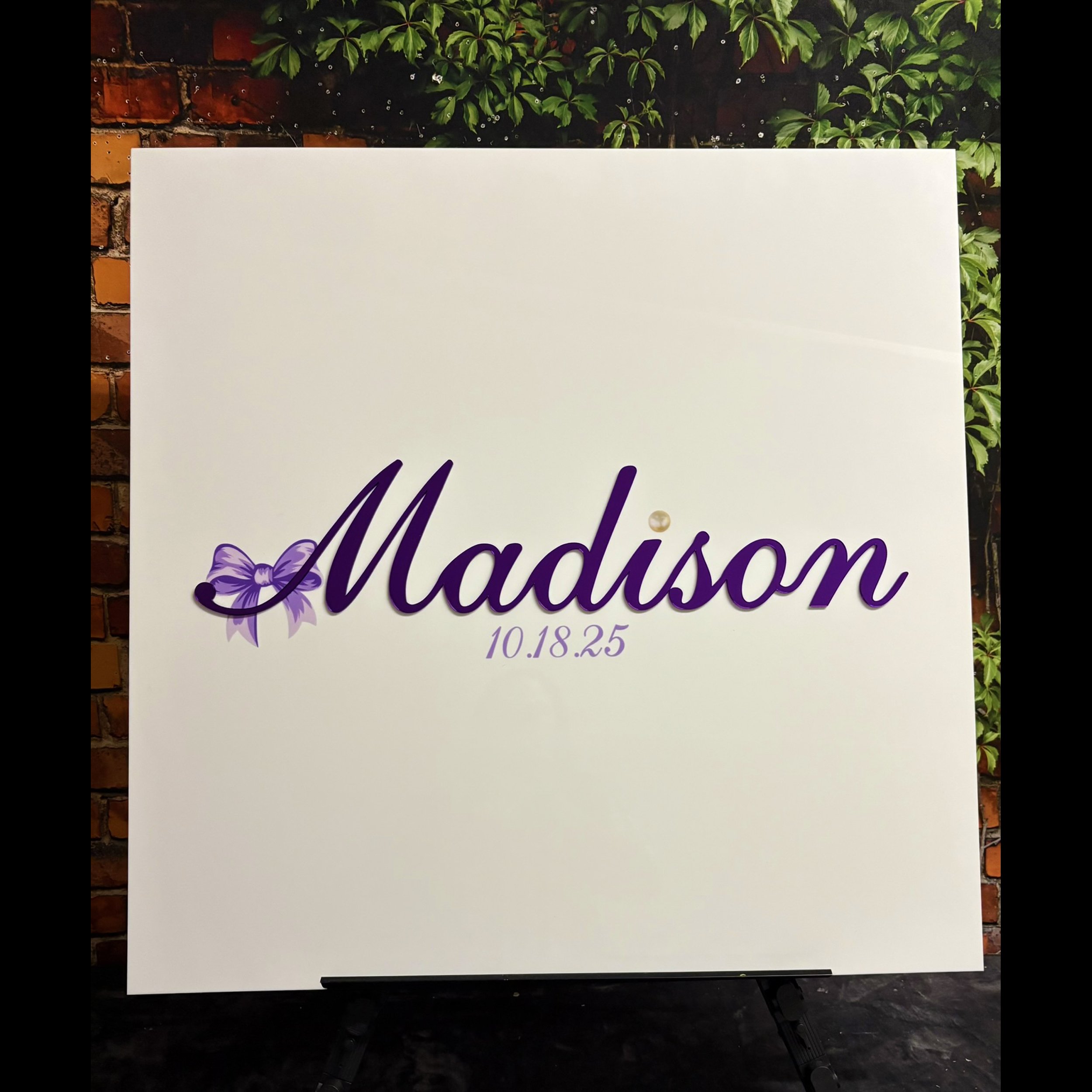 Madison Purple Text White Board Blank.jpg
