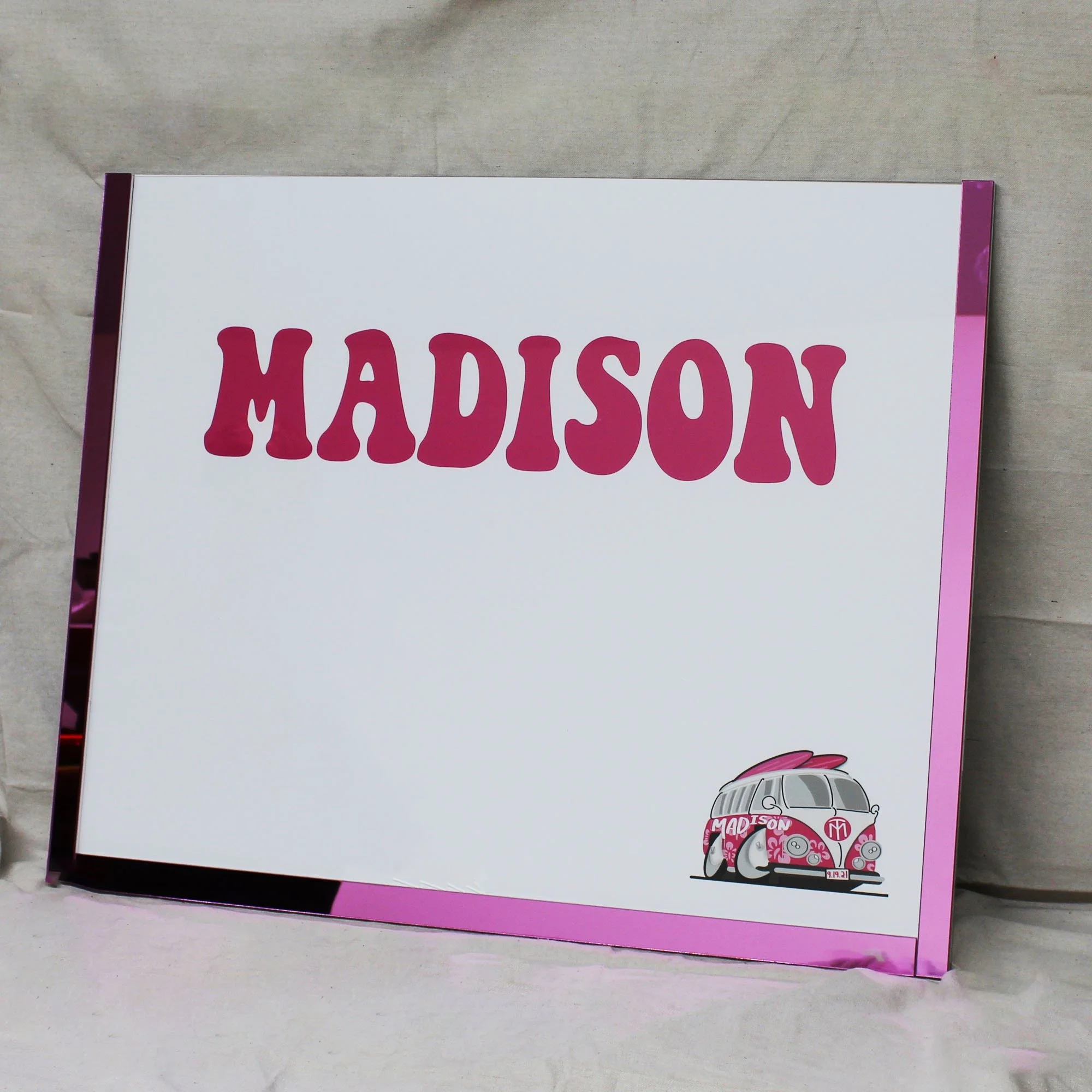 Madison 2.jpg