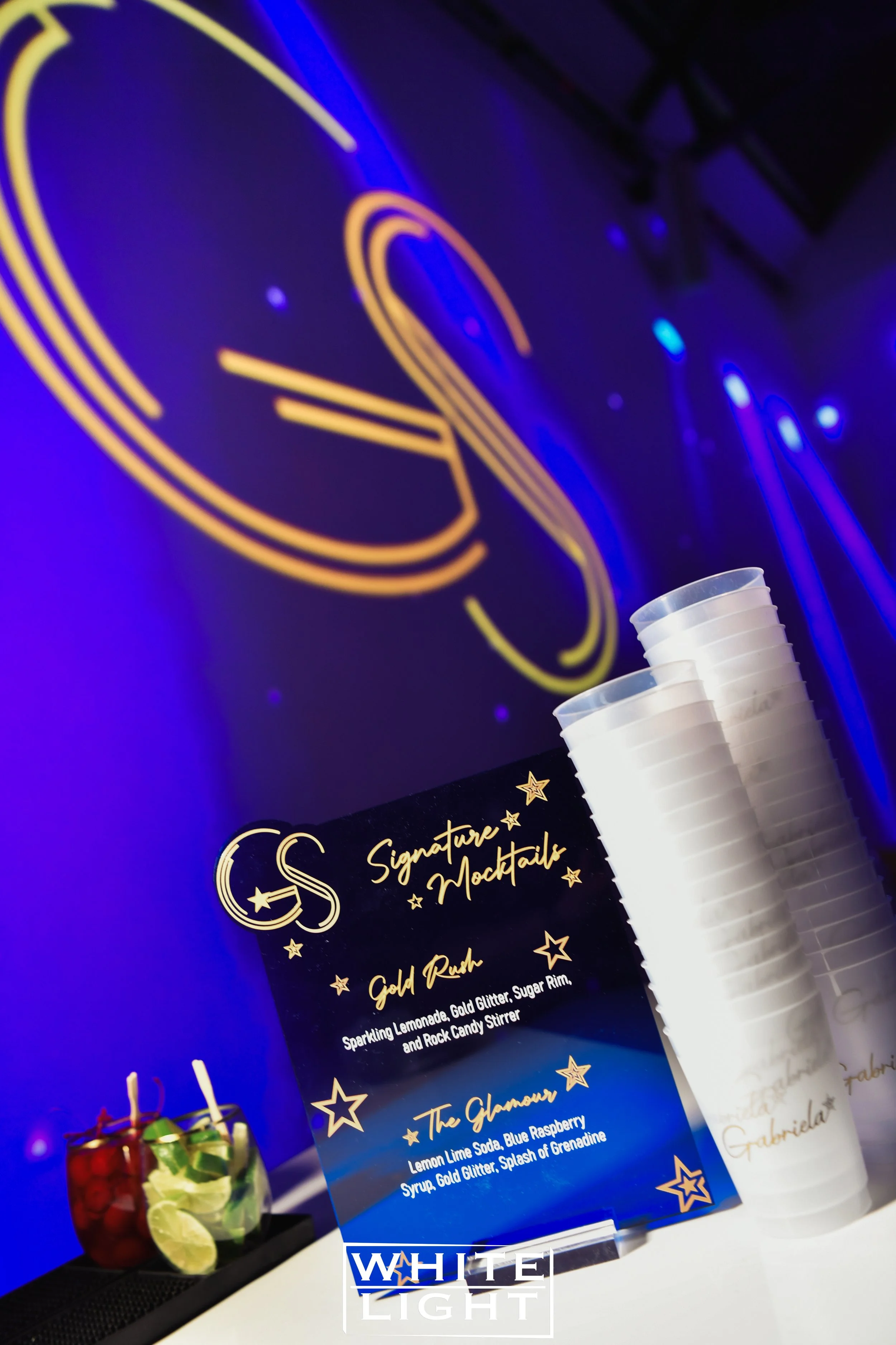 Black and Gold drink menu_Cocktails_Galaxy_Stars_Bat.JPG