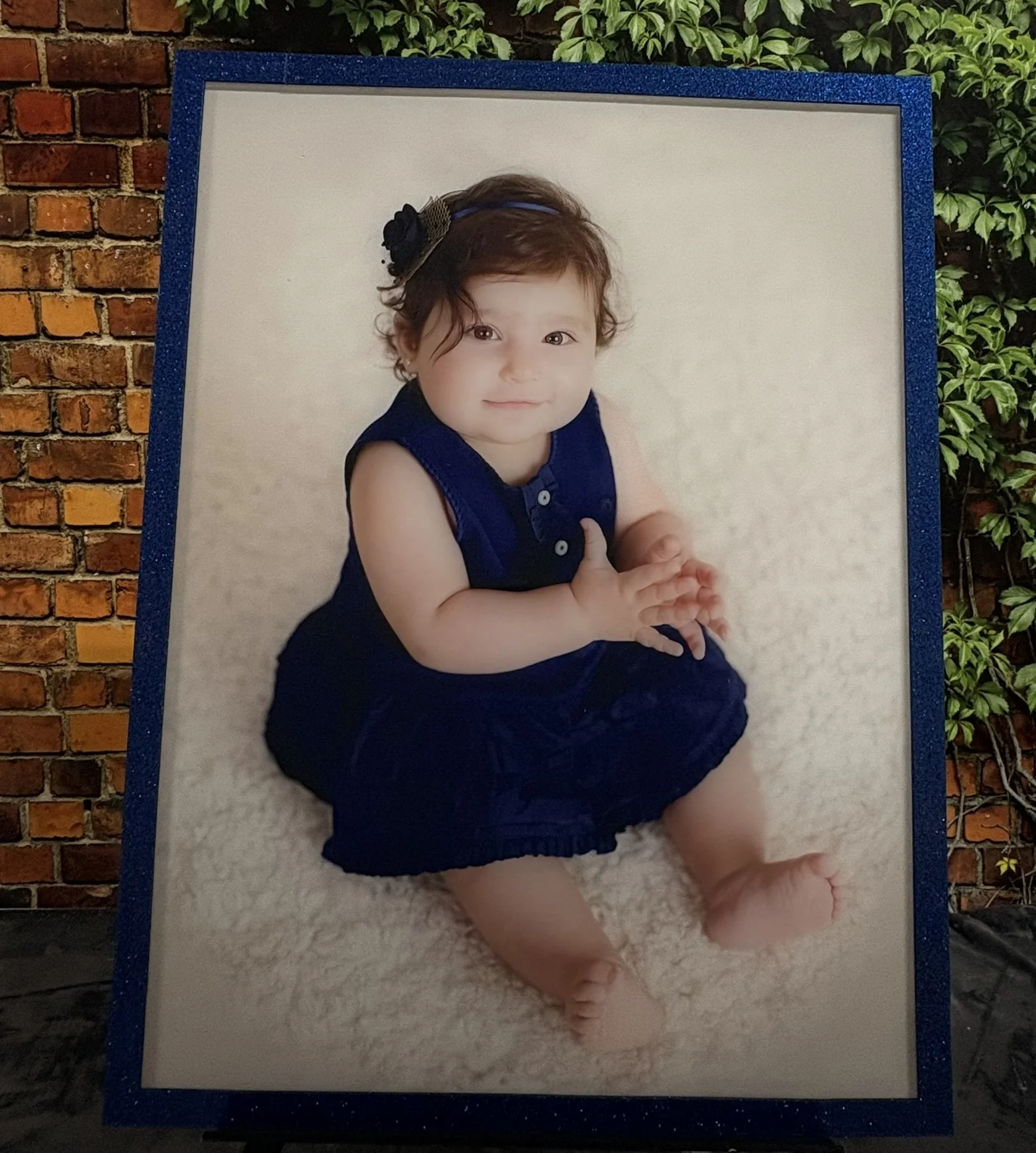 Photo Sign in Board_Picture_Bat.JPEG