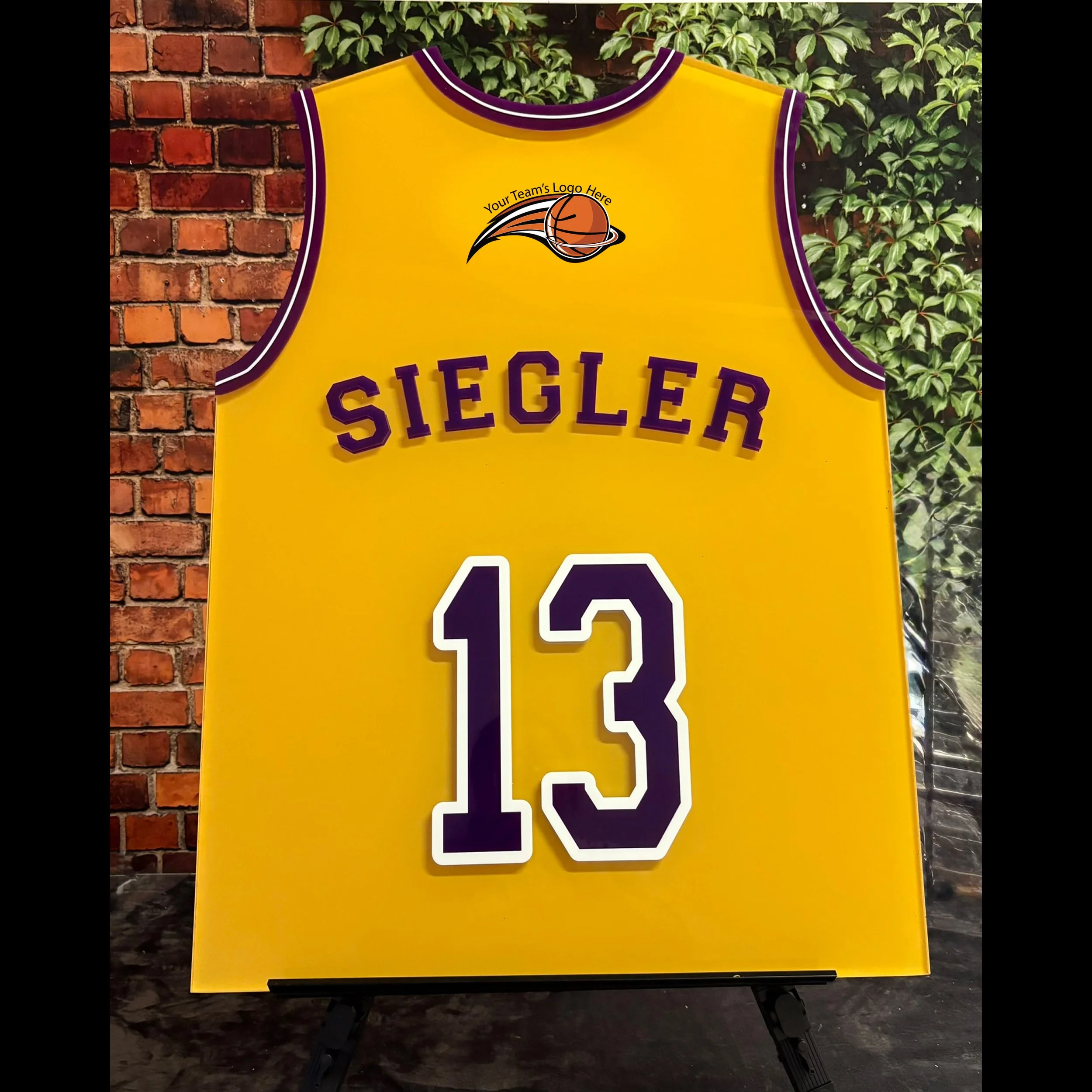 Siegler Basketball Jersey.jpg