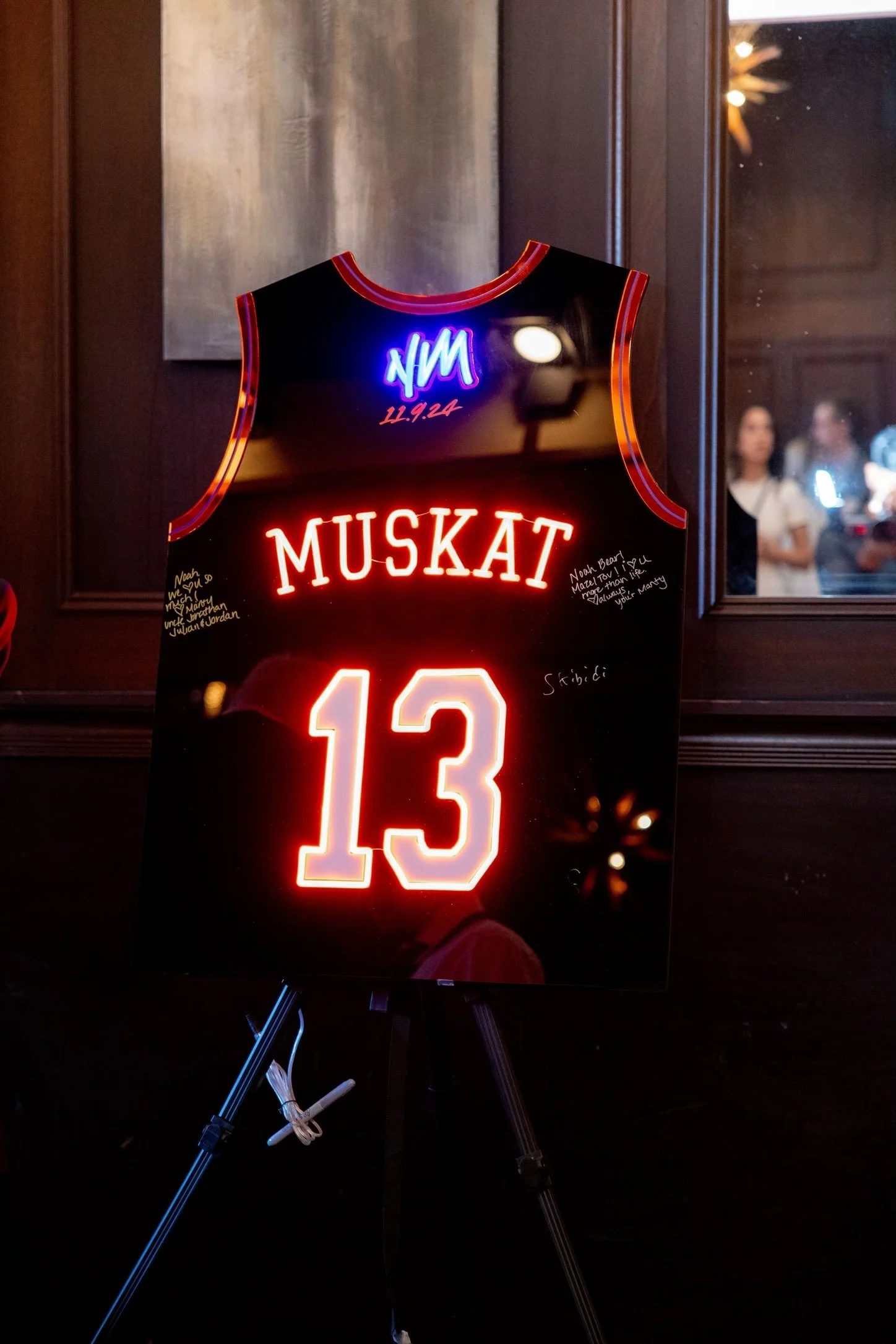 NOAH�27S BAR MITZVAH KIDDUSH (639 of 1458).JPEG