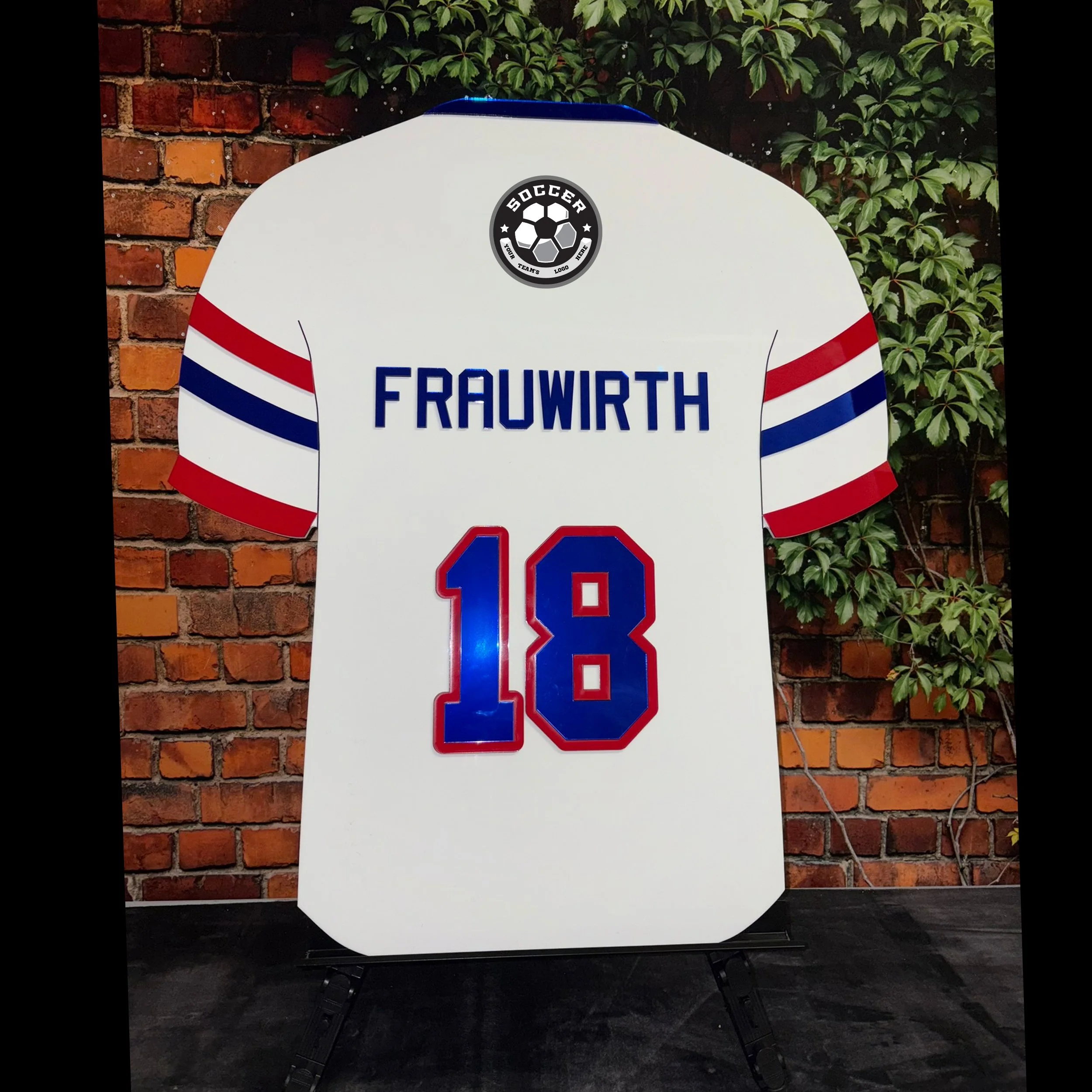 Frauwirth Soccer Jersey_Sports_Red and Blue.jpg