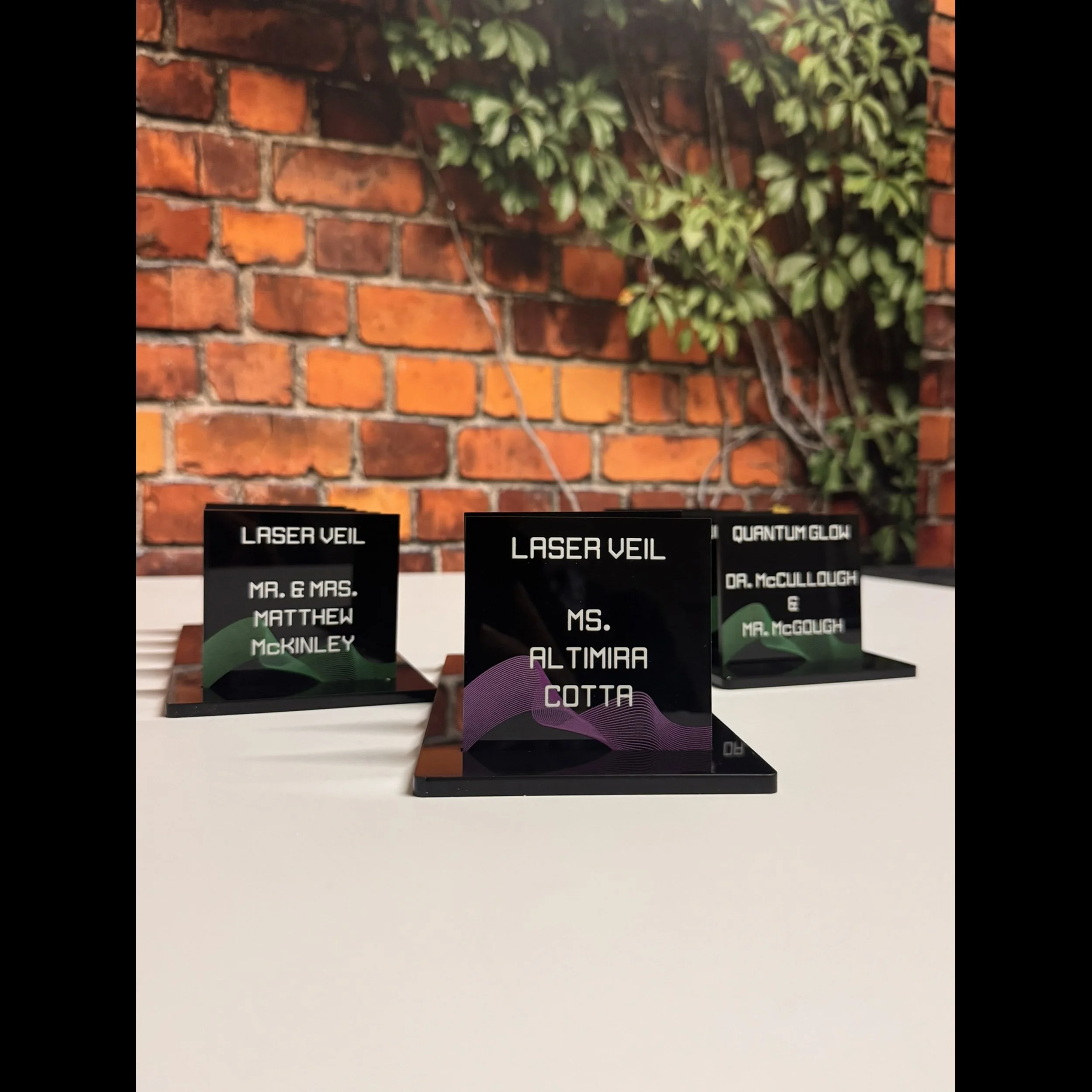 Laser Veil Space Place Cards.jpg