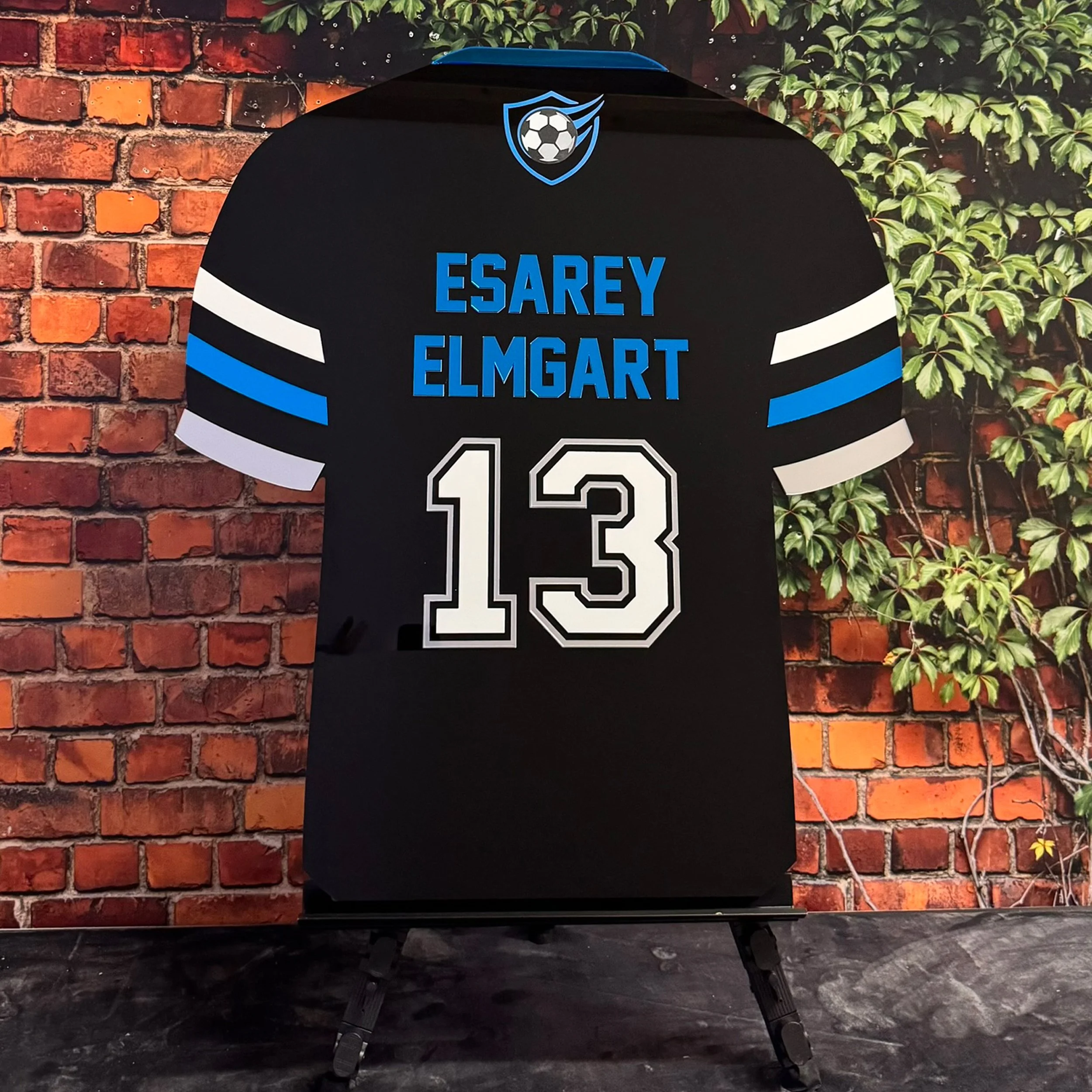 Esarey Elmgart Soccer Jersey.jpg