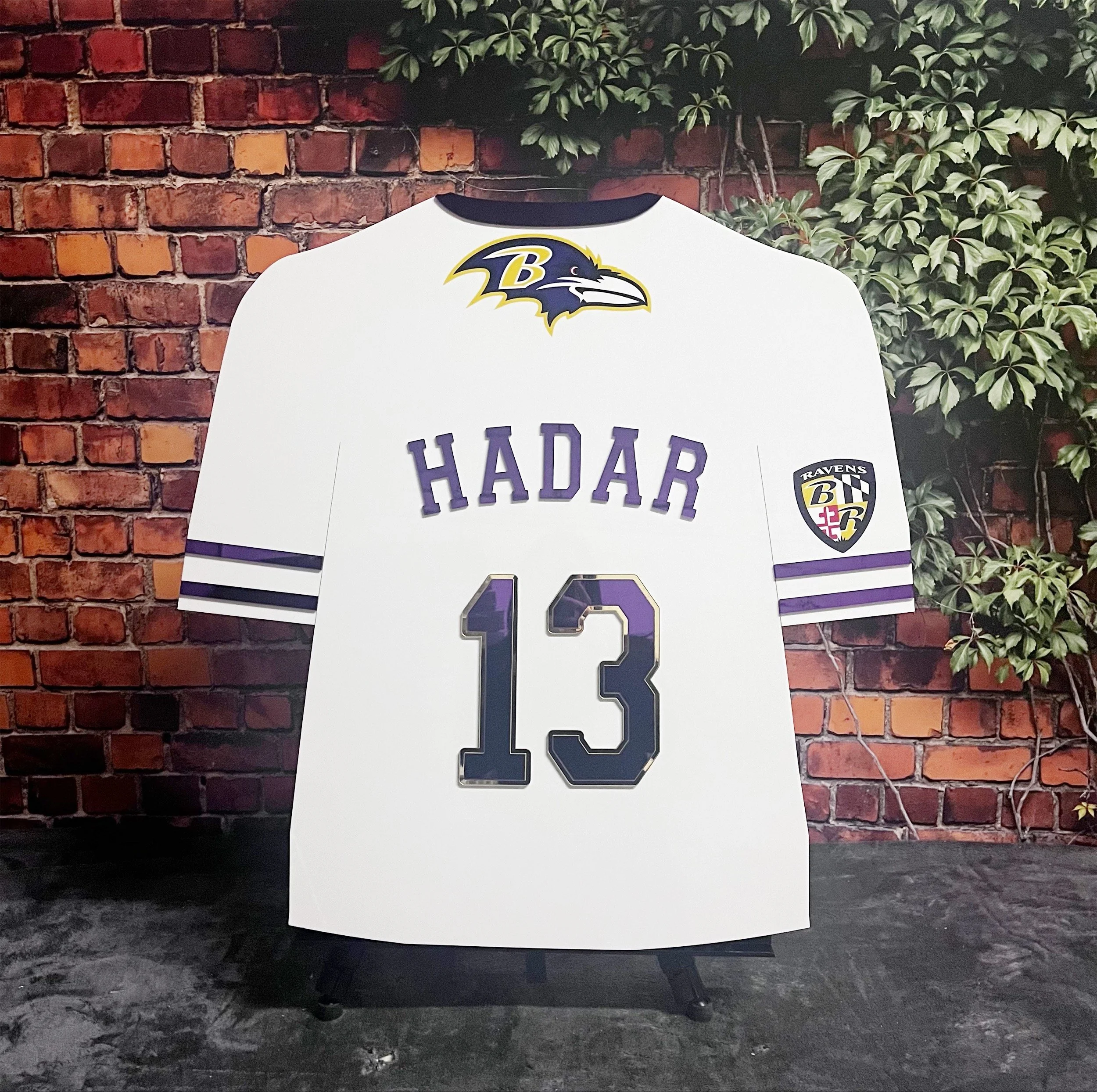 Hadar Baseball Jersey copy.jpg