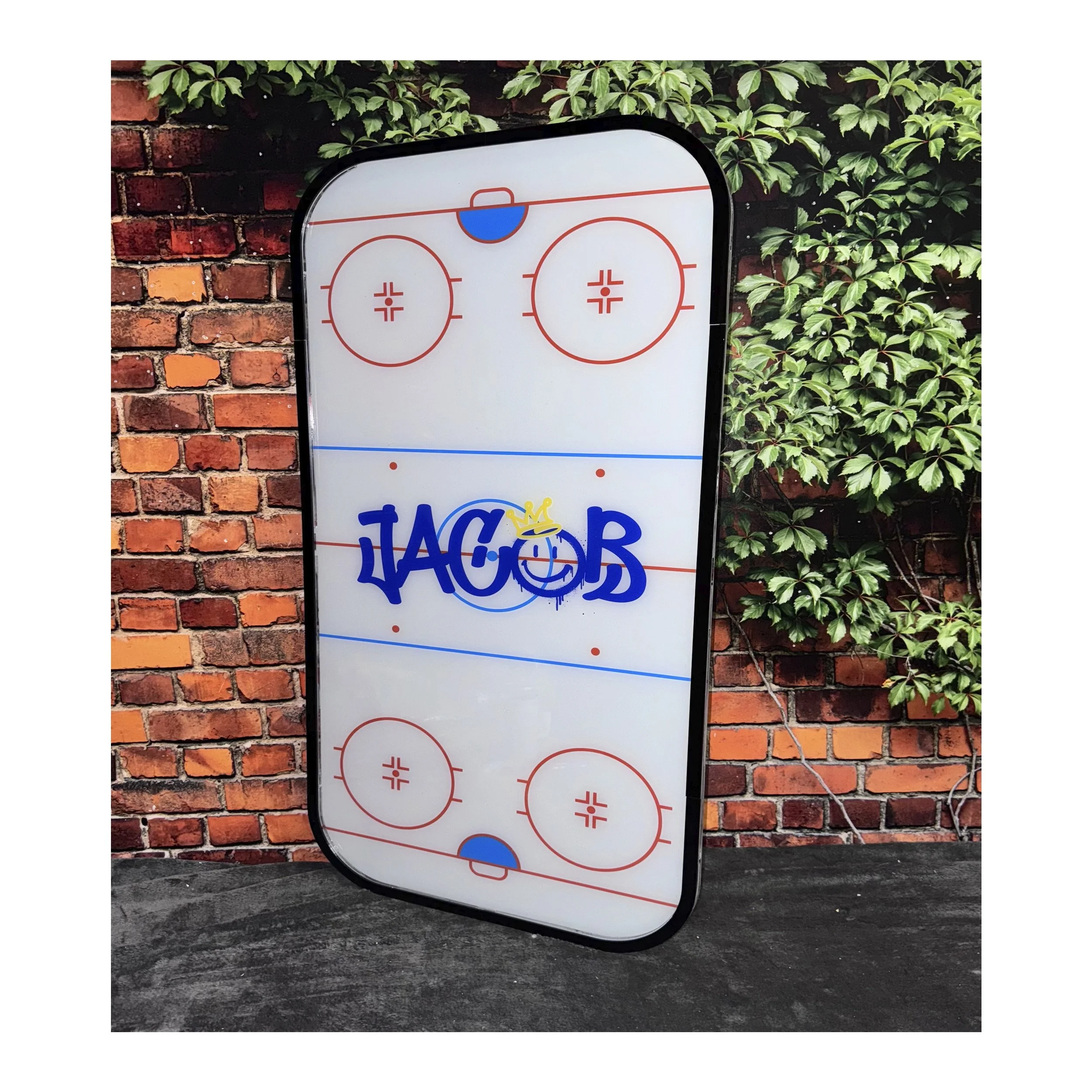 Jacob Hockey Rink Drop Box copy.jpg