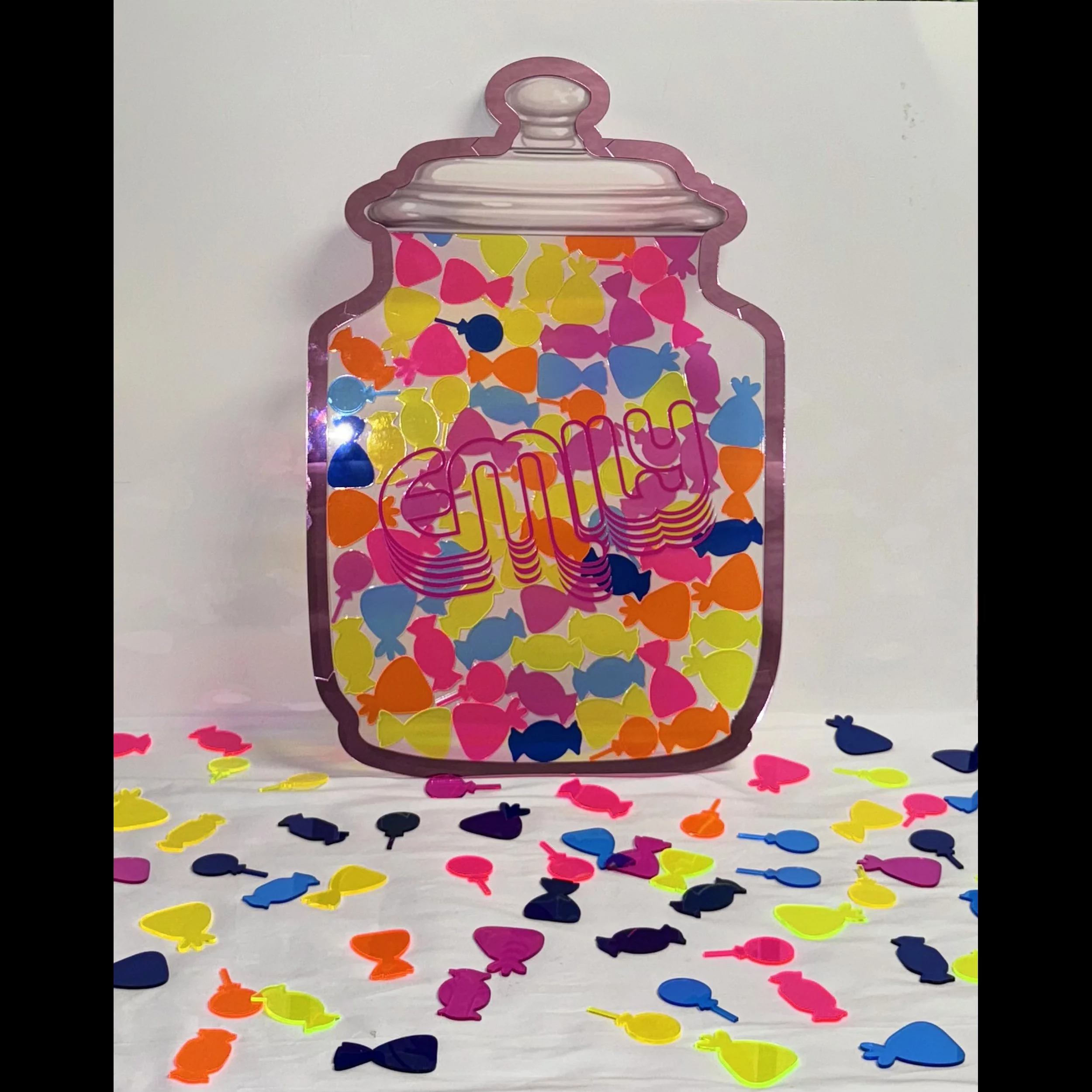Emily Candy Jar White Backdrop Drop Box.jpg