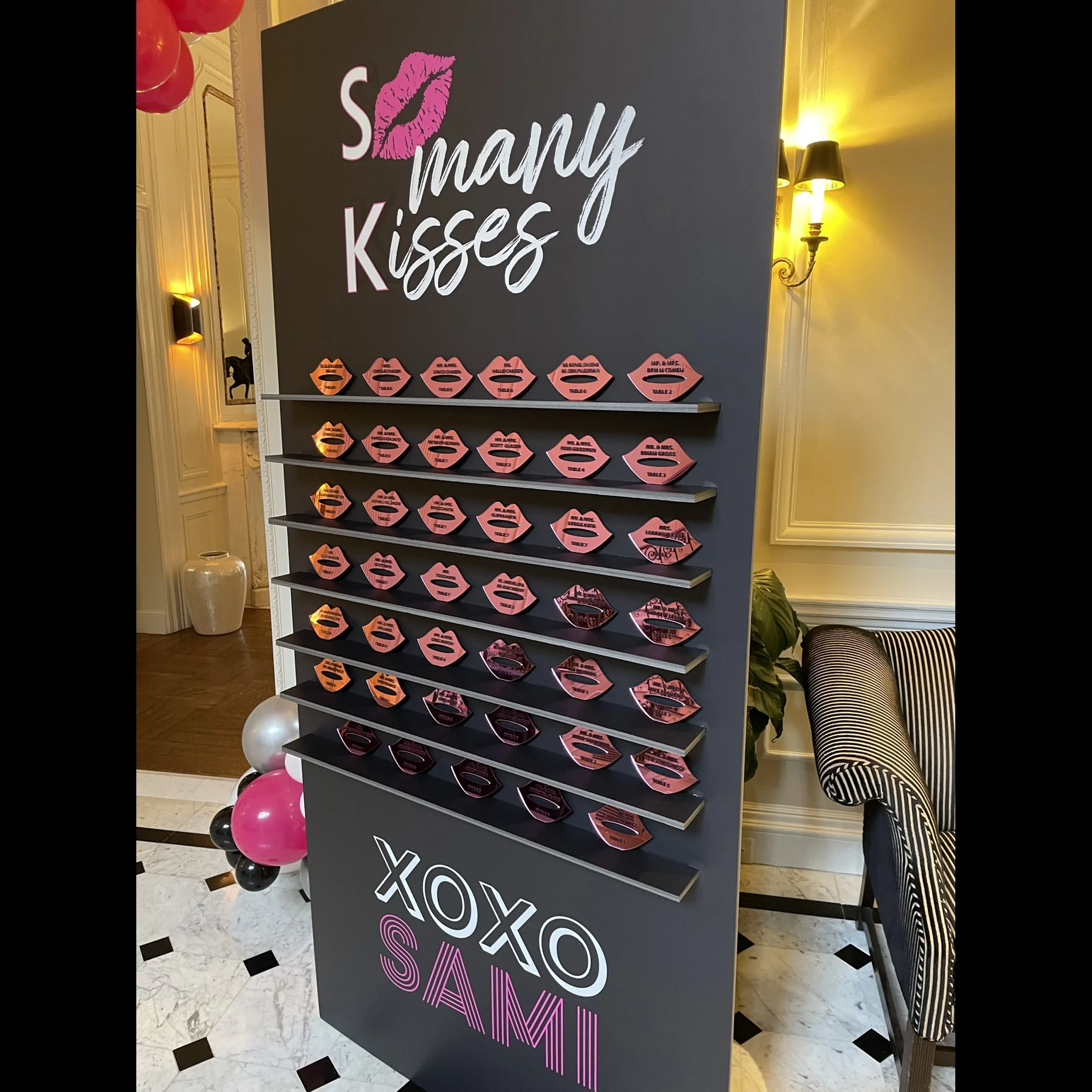 Sami Kisses Board 2.jpg