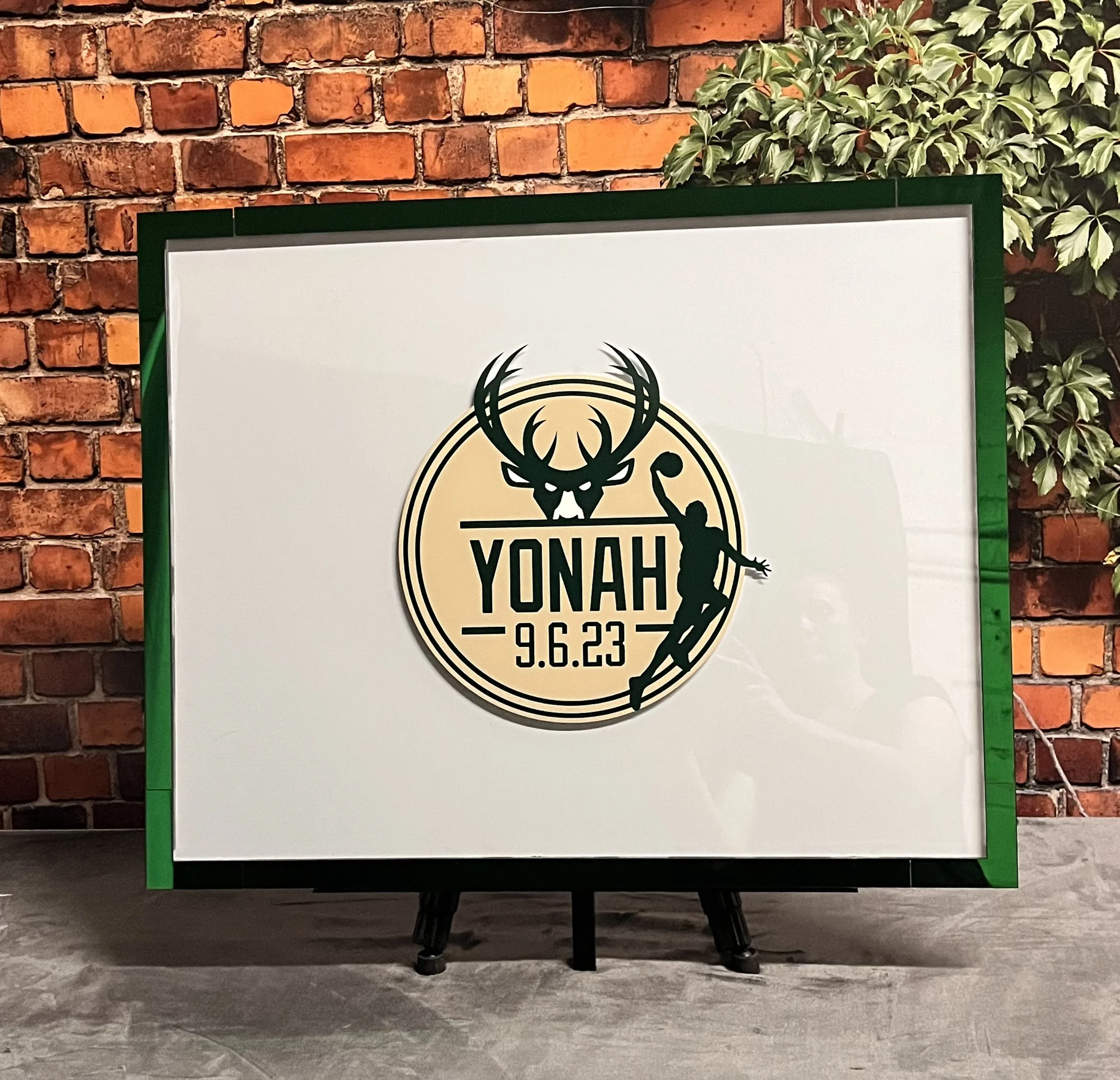 Yonah.jpeg