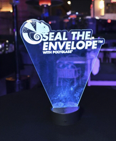 Polyglass LED Centerpiece_Corporate_bar.png