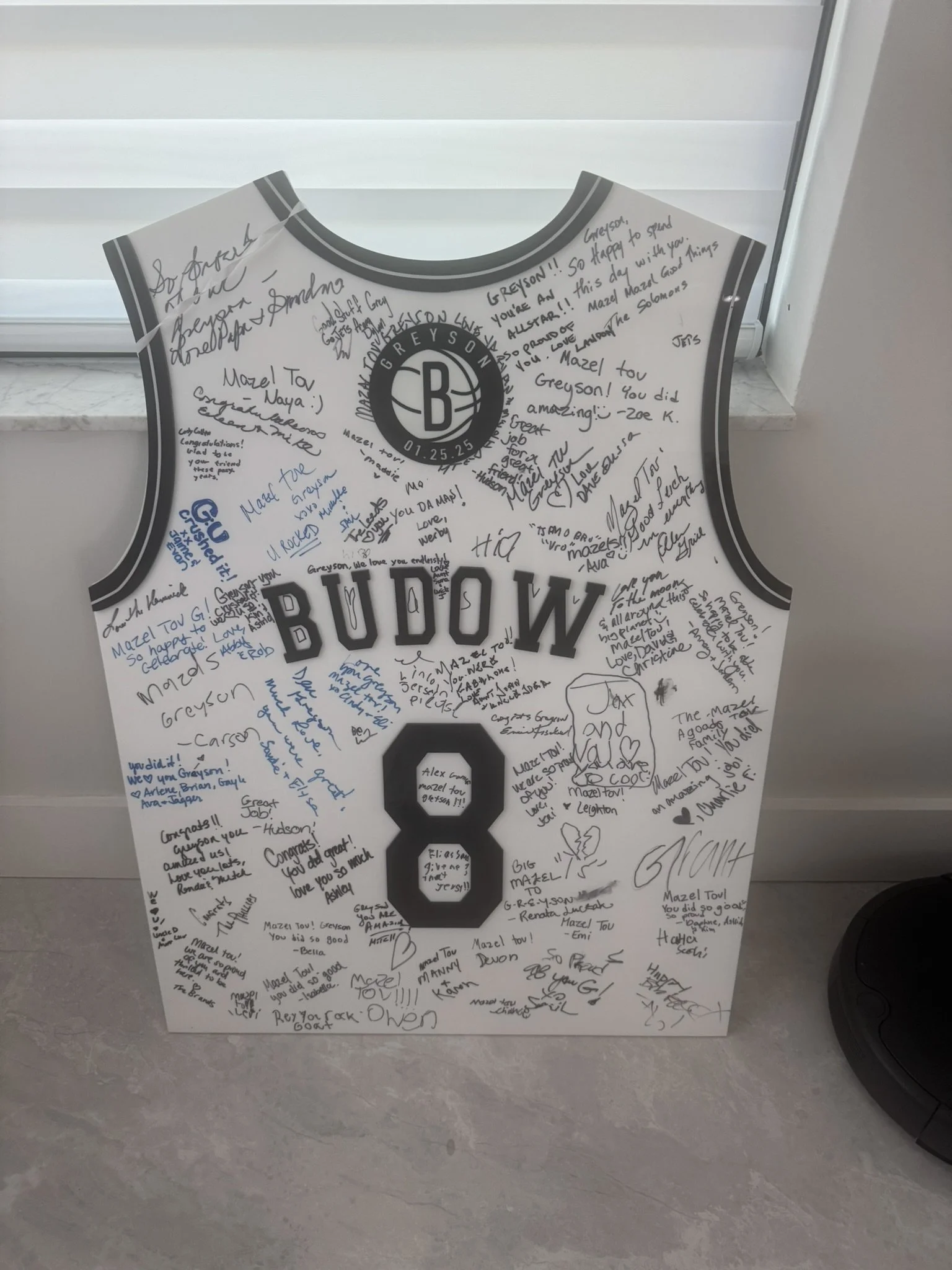 Black and White Basketballl Jersey_Sports.JPEG