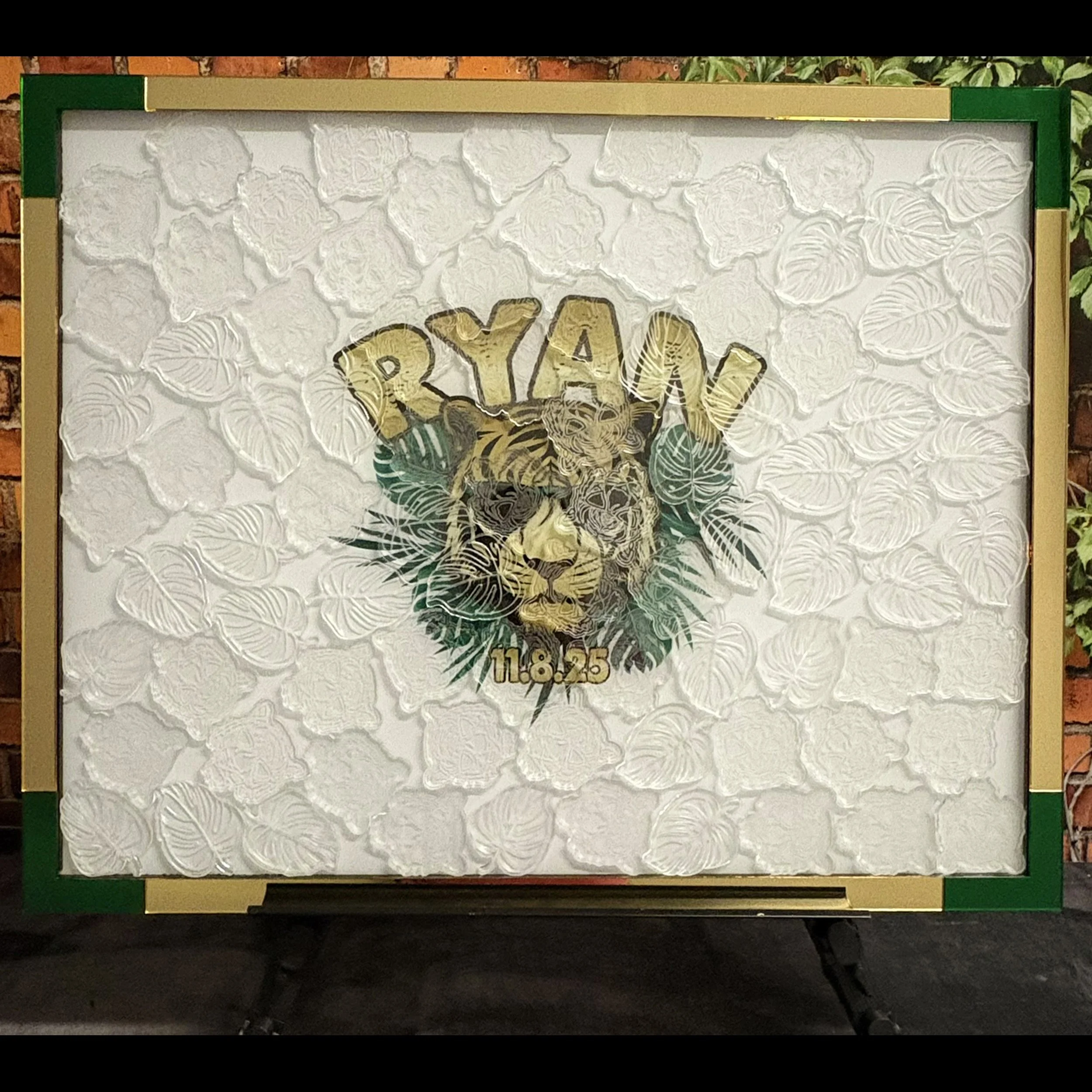 Ryan Tiger Jungle Drop Box Board Filled.jpg