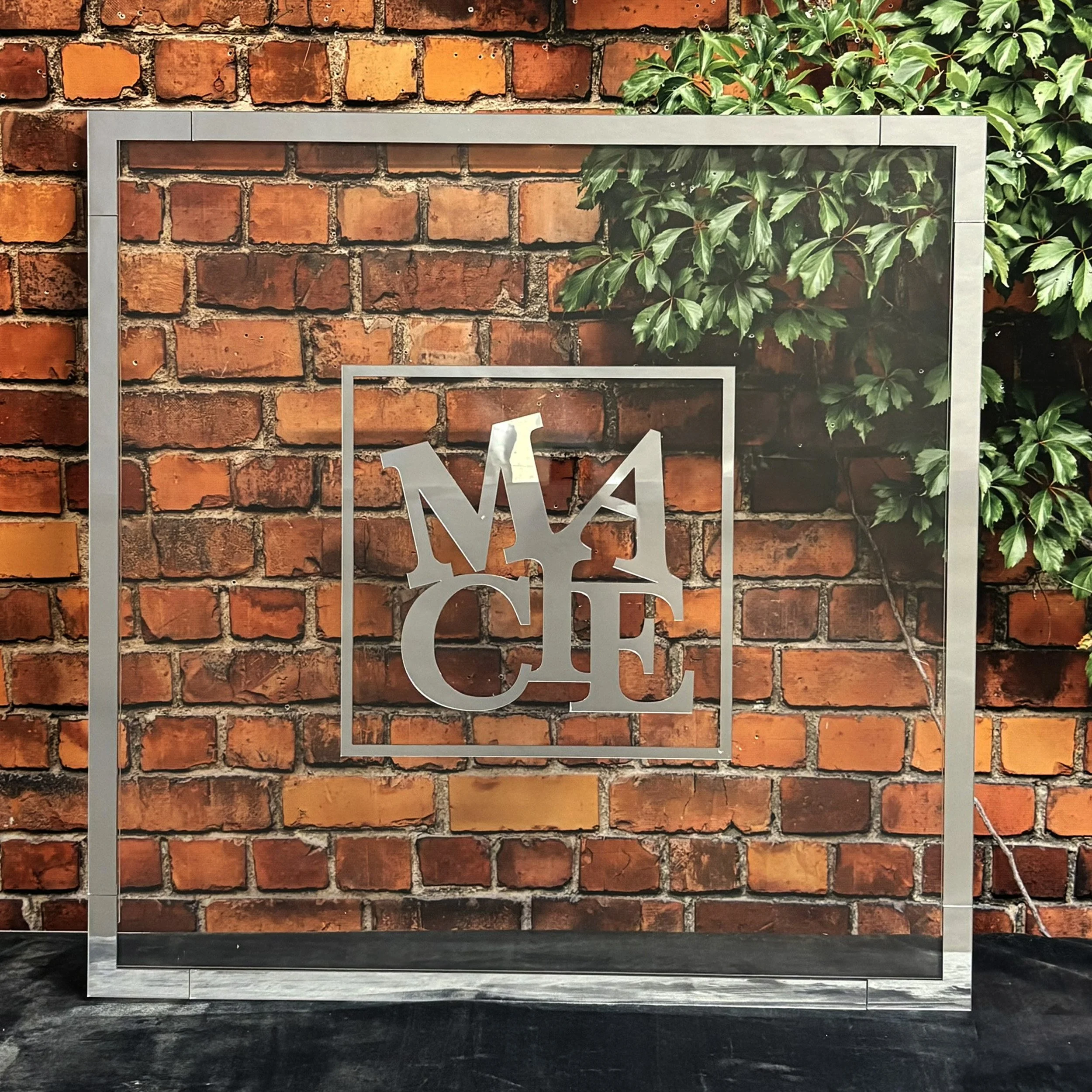 Macie Silver Board.jpg