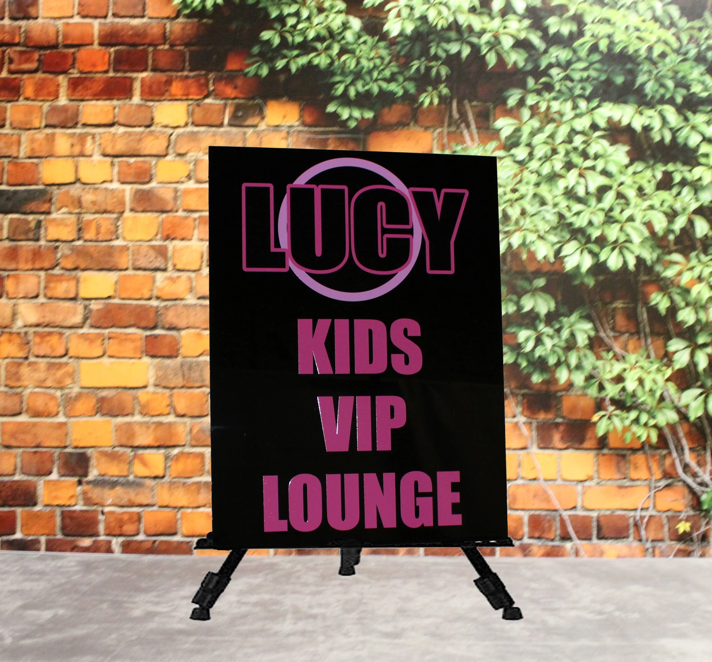 VIP  copy.jpg