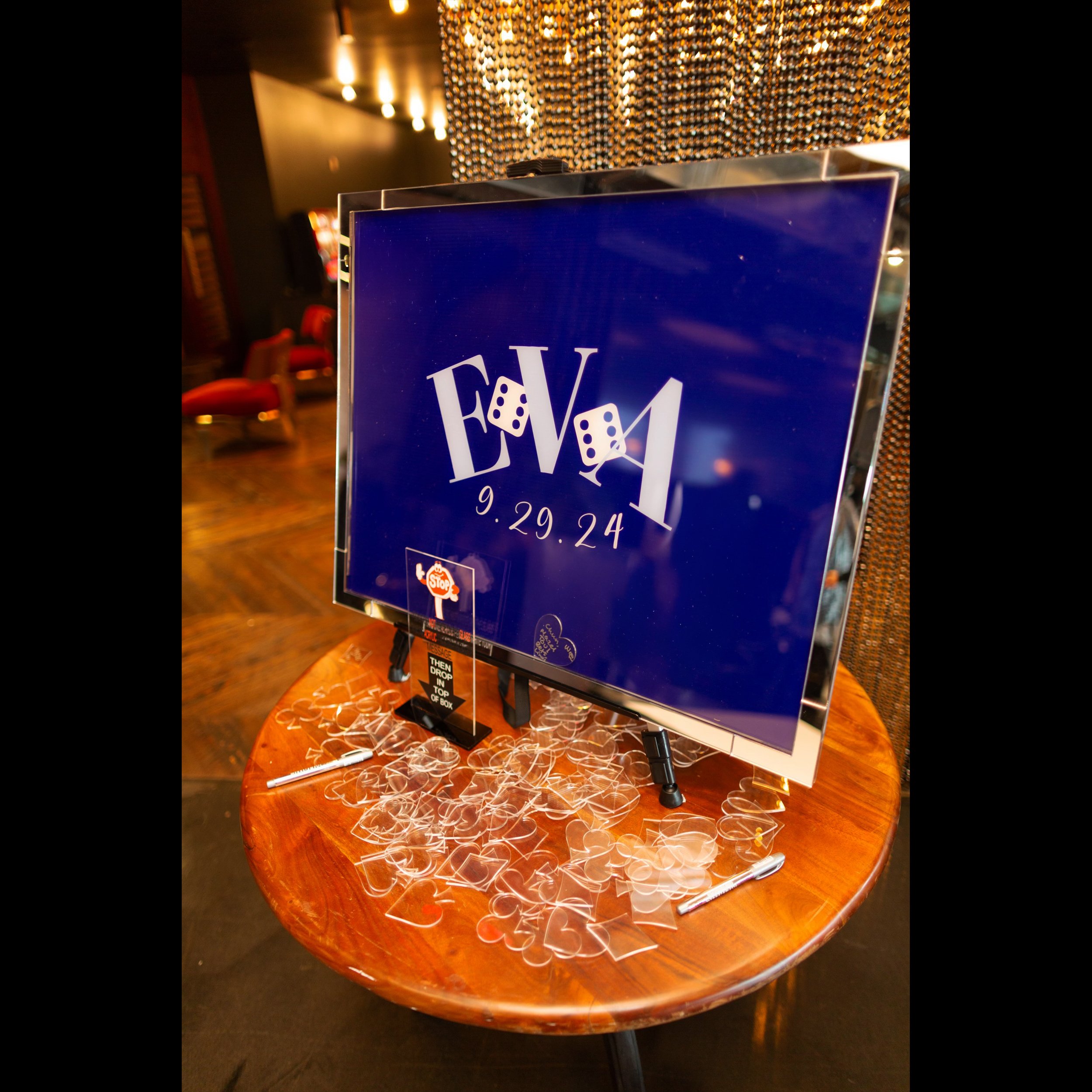 Eva Gambling Drop Box Board Empty.jpg