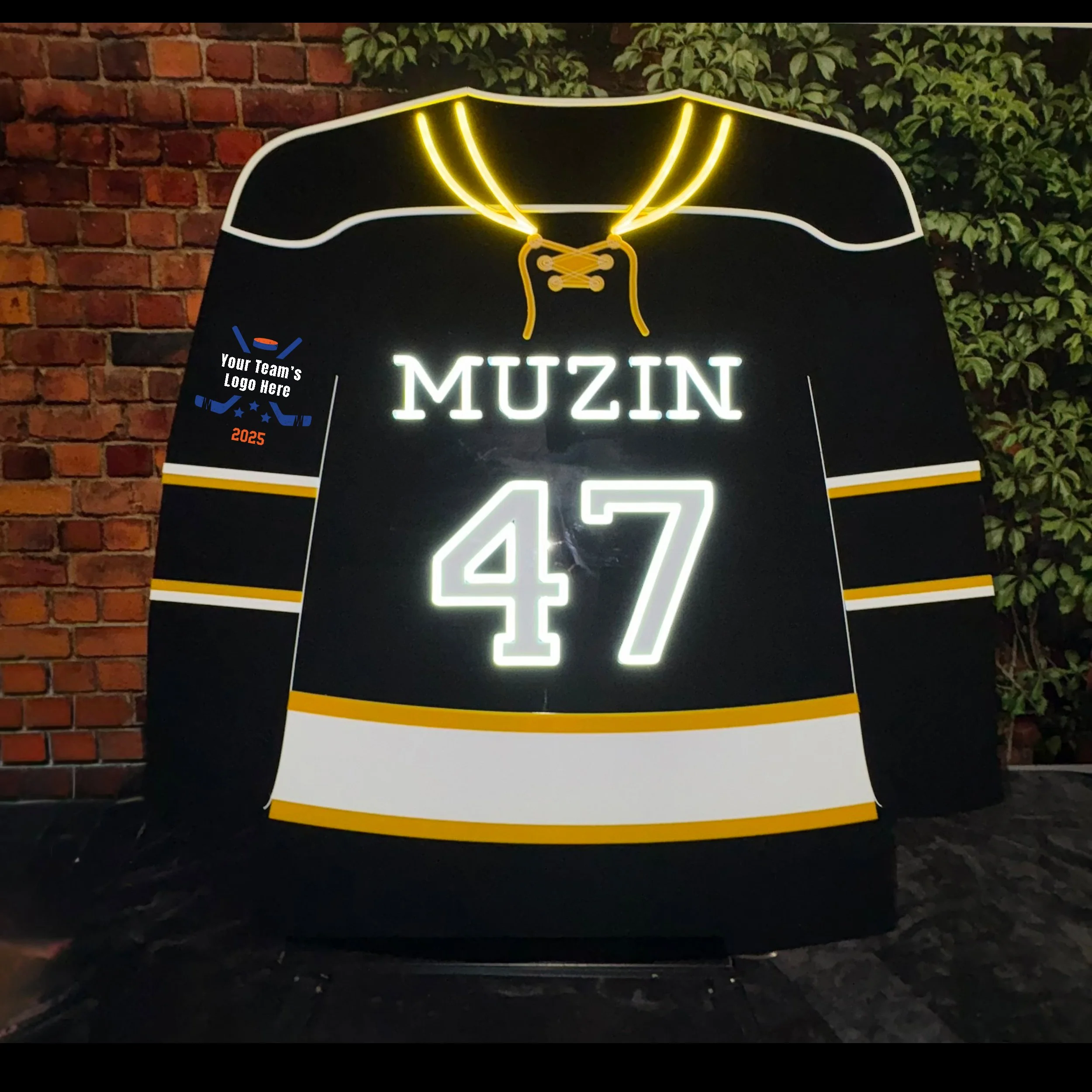 Muzin Hockey Jersey Bruins.jpg