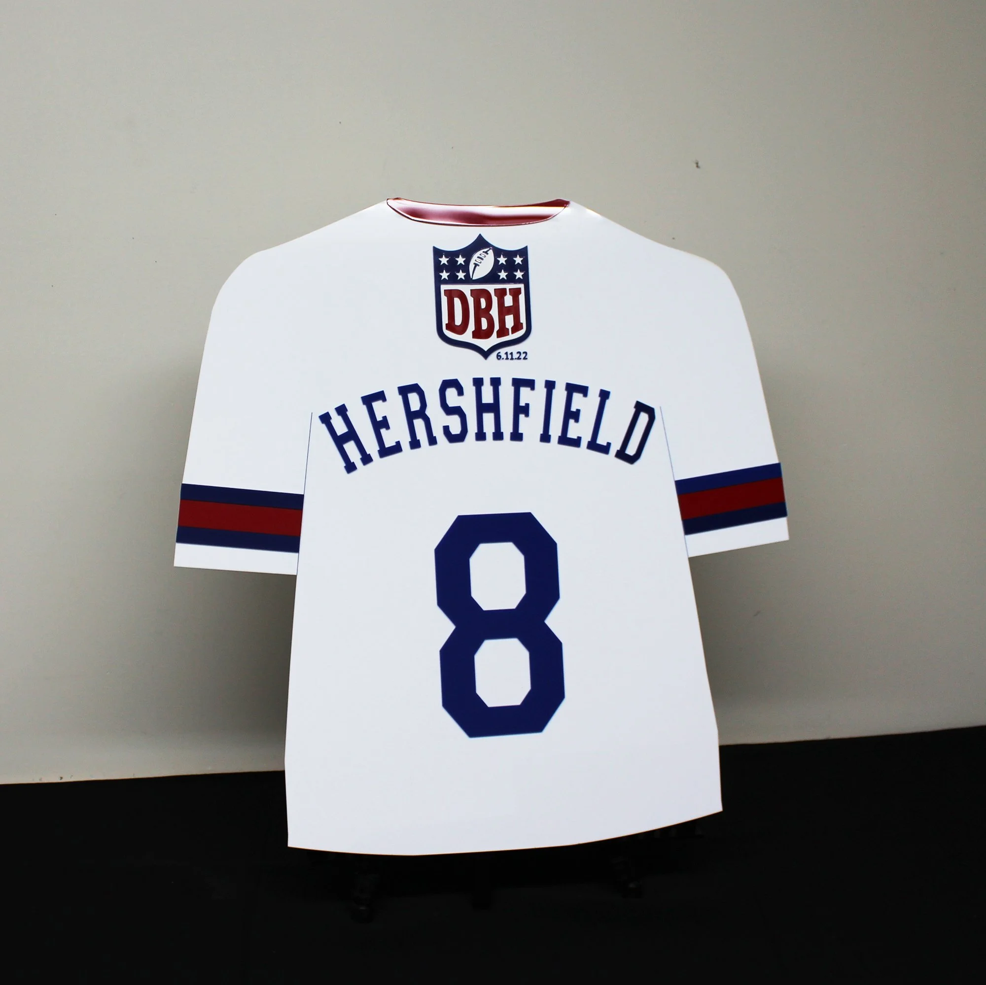Hershfield Jersey.jpg