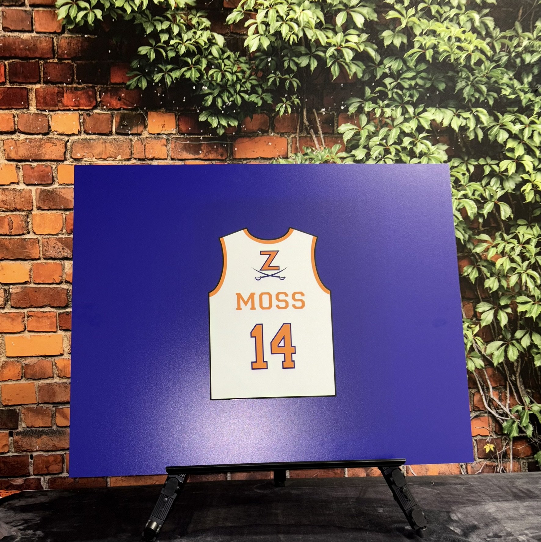 Sign In Board_Blue_Jersey_Basketball_Orange_Bar.JPEG