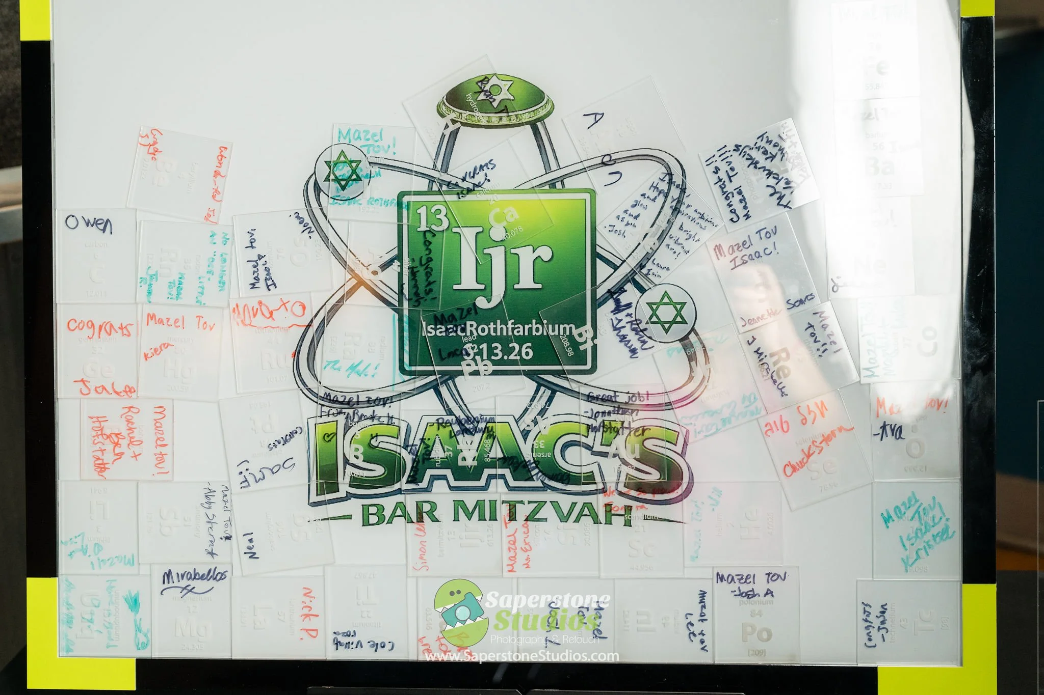 Drop Box_Drop In Pieces_science_periodic table_Signed2_Bar.jpg
