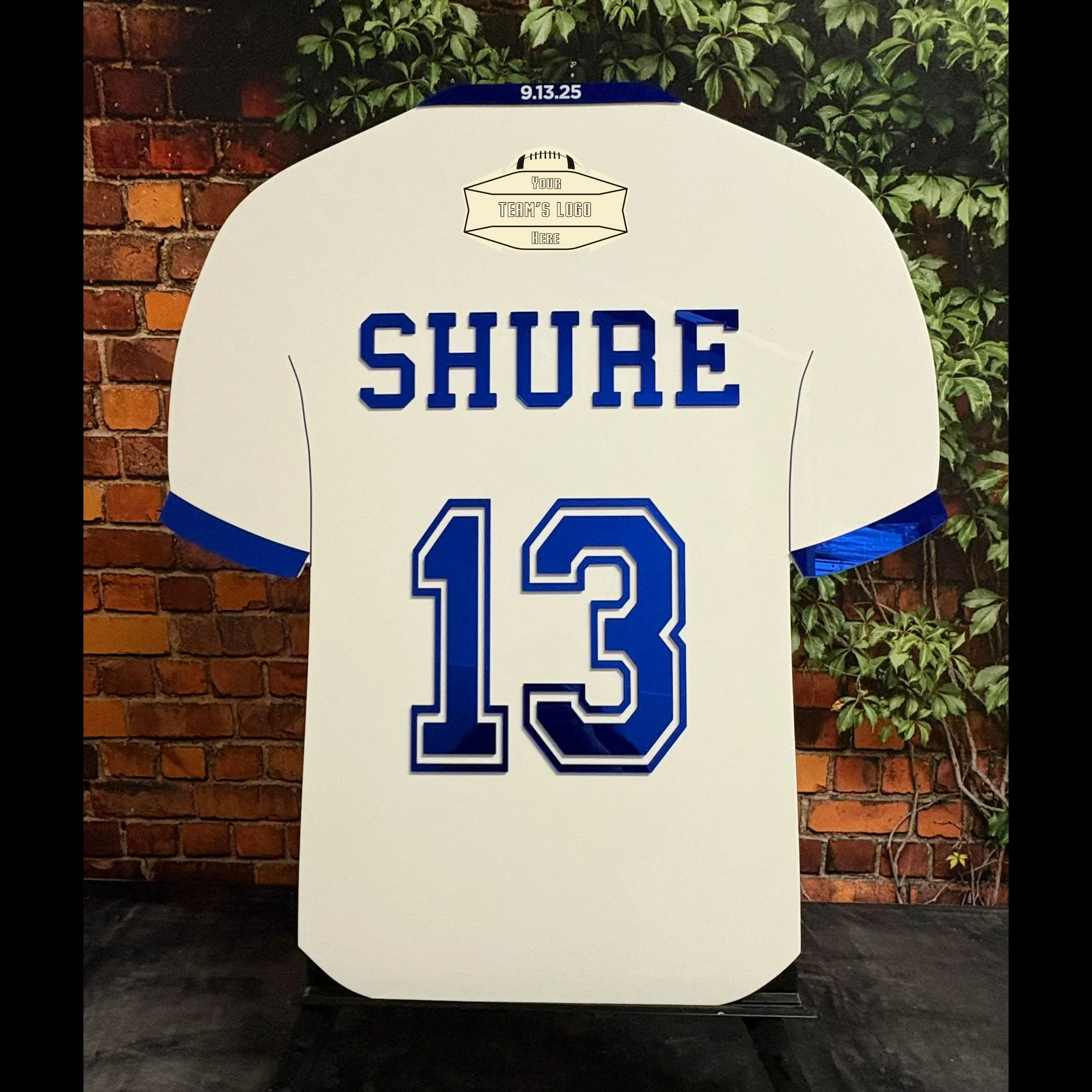 Shure Football Jersey 2.jpg