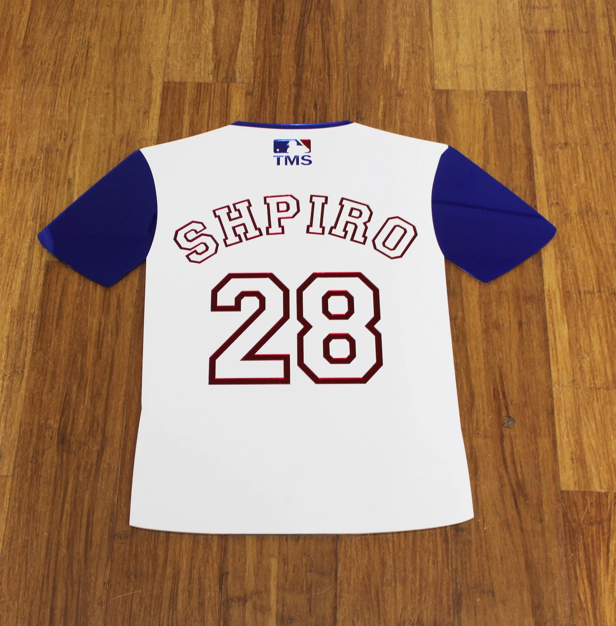 Shpiro Jersey.jpg