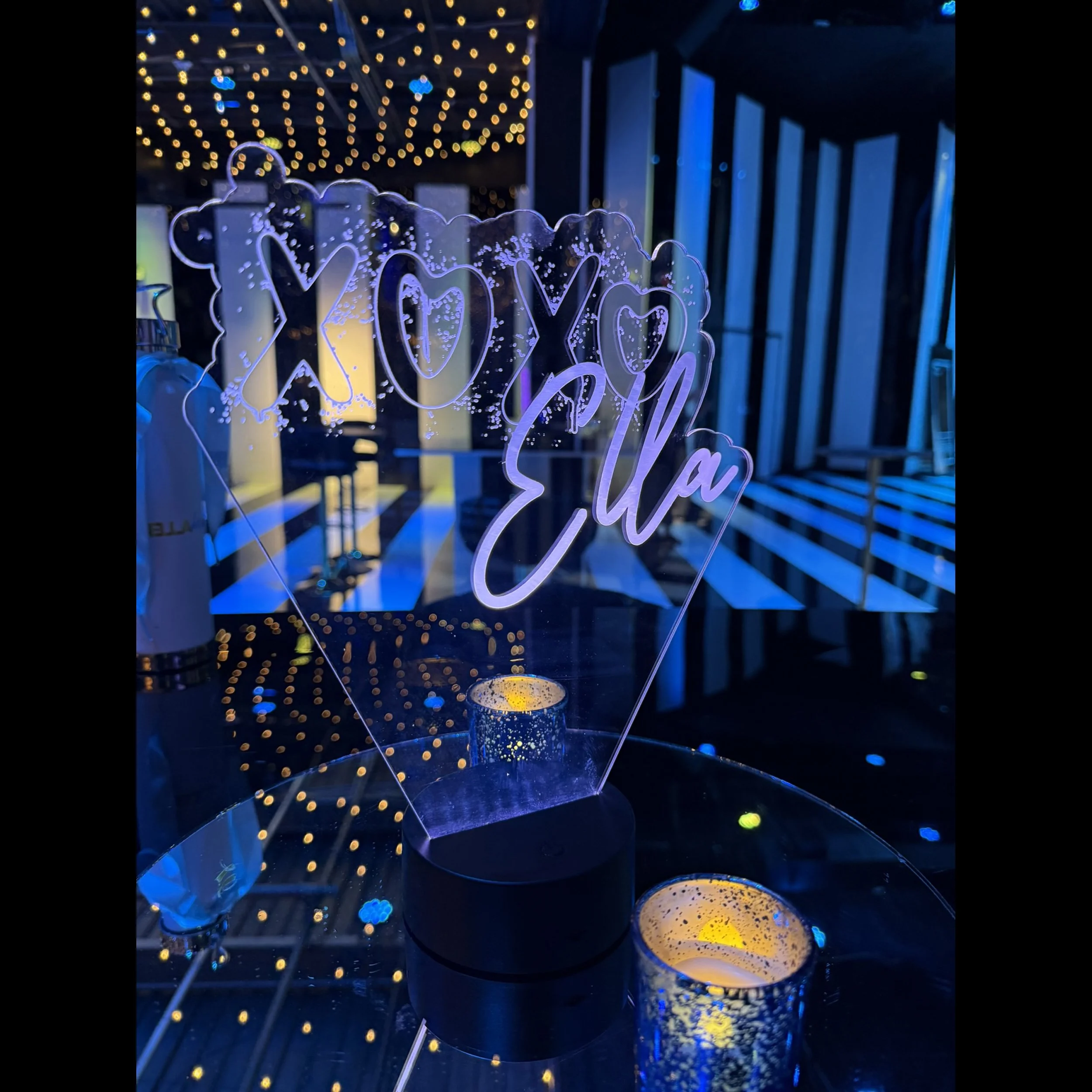 xoxo Ella Centerpiece.jpg