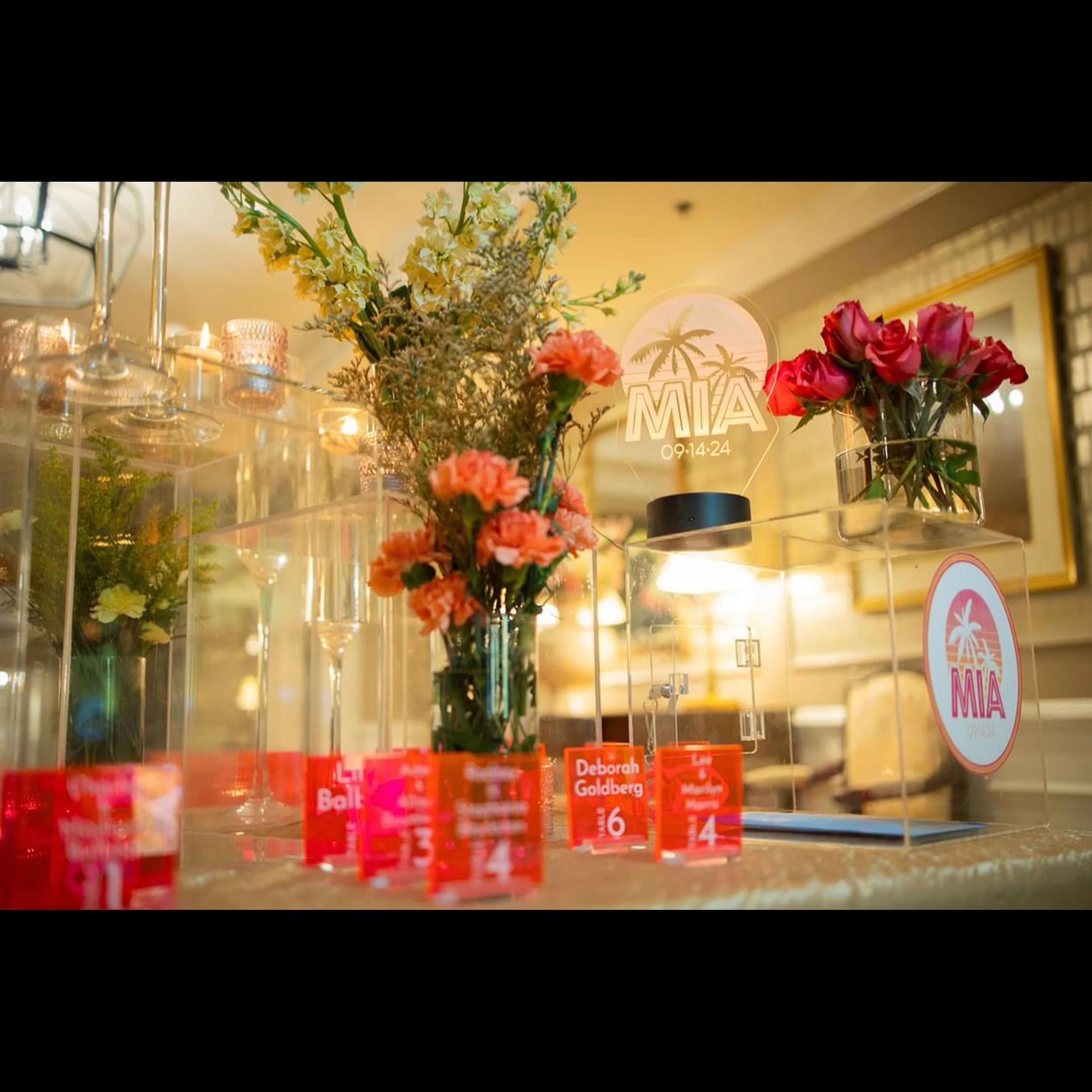 Mia See-thru Cards.jpg