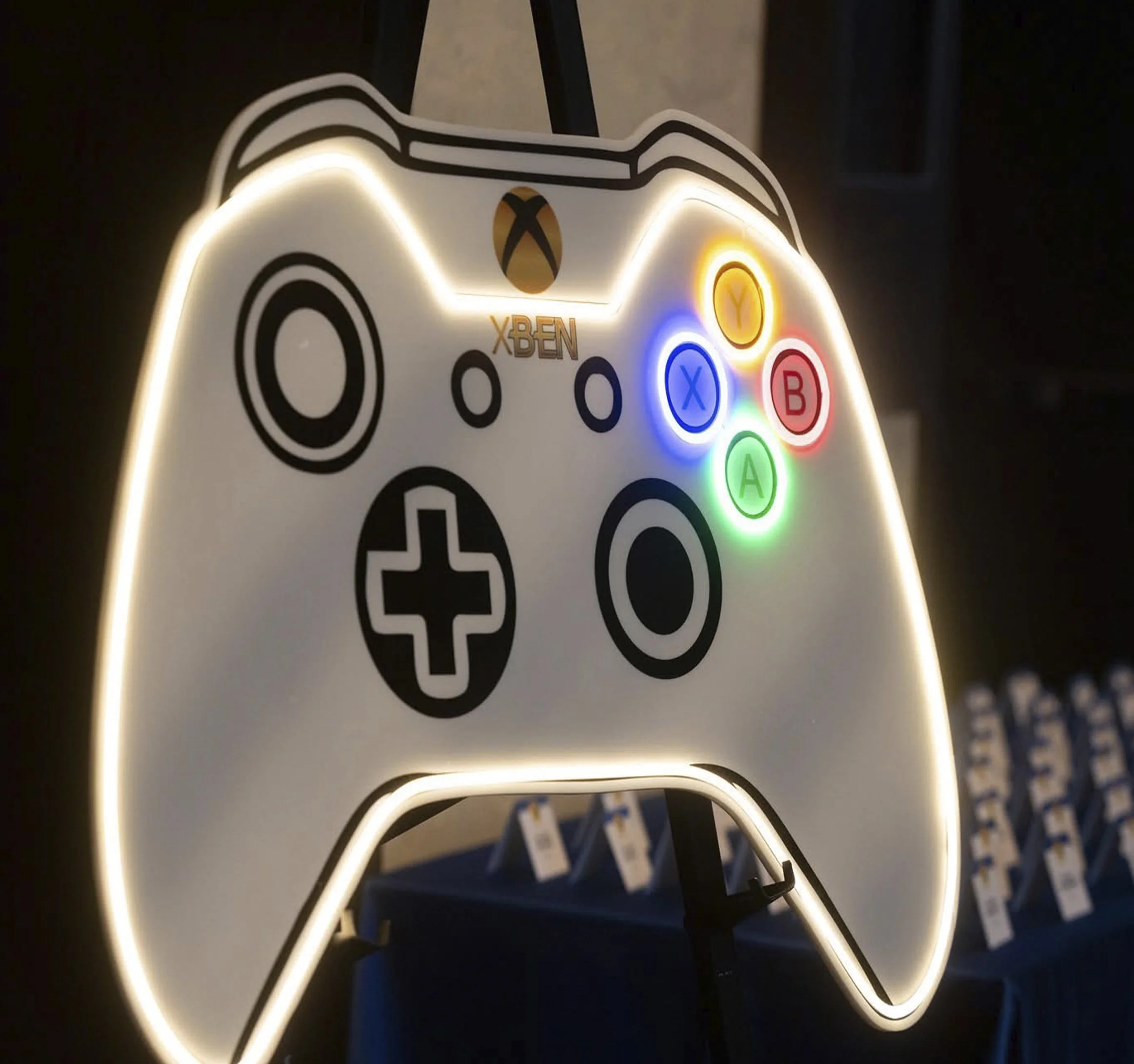 Neon Controller Board copy.jpg