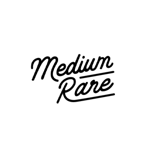 medium-rare.png