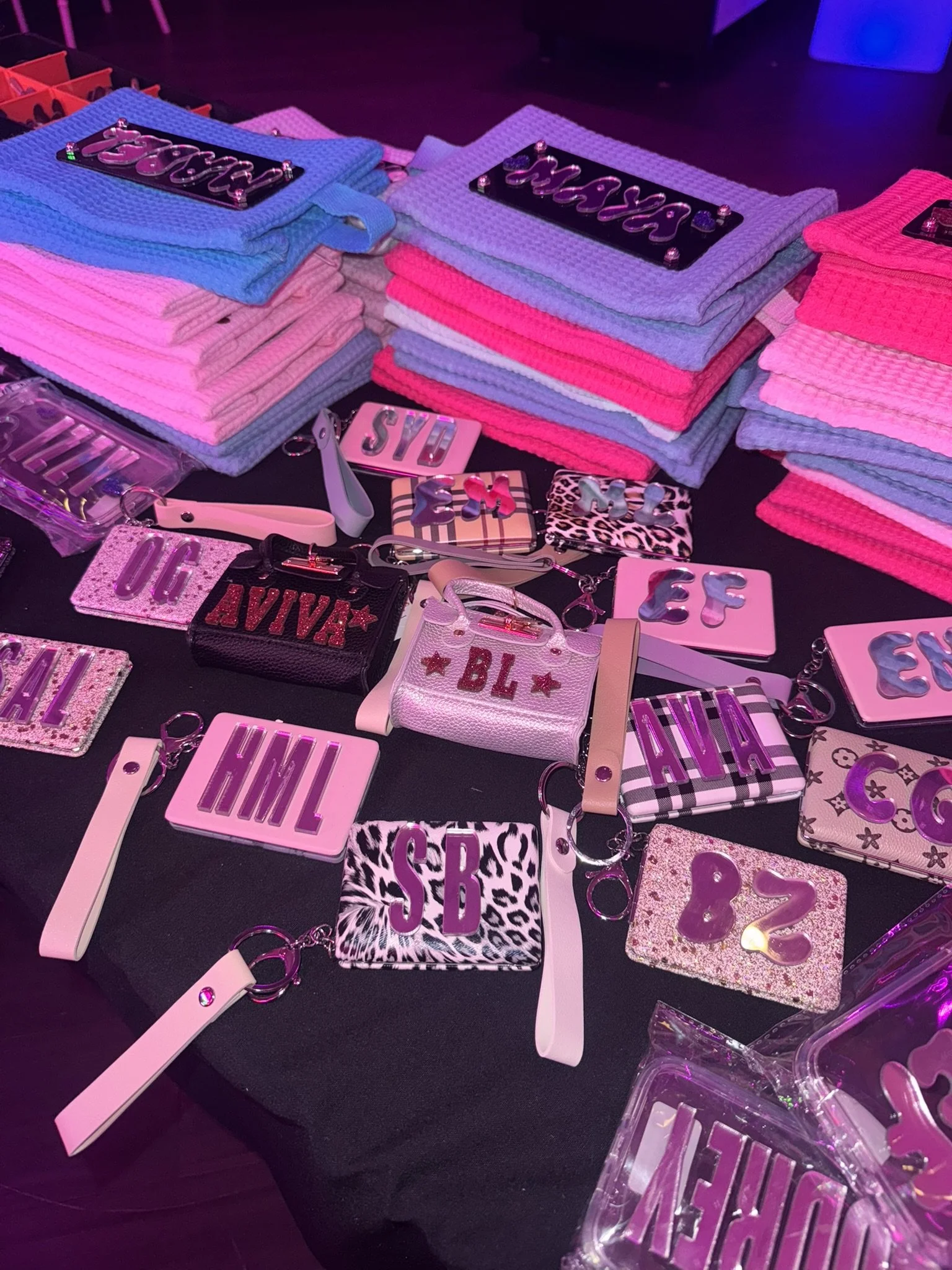 Swag Shop_Personalized Swag_Initials.JPEG