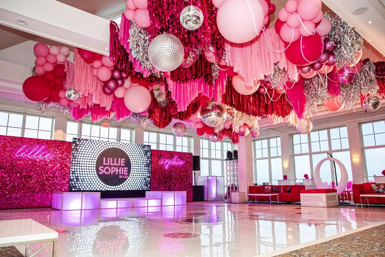 Neon Sign_B'nai Mitzvah_Pink Neon Script_Bat Mitzvah.jpeg