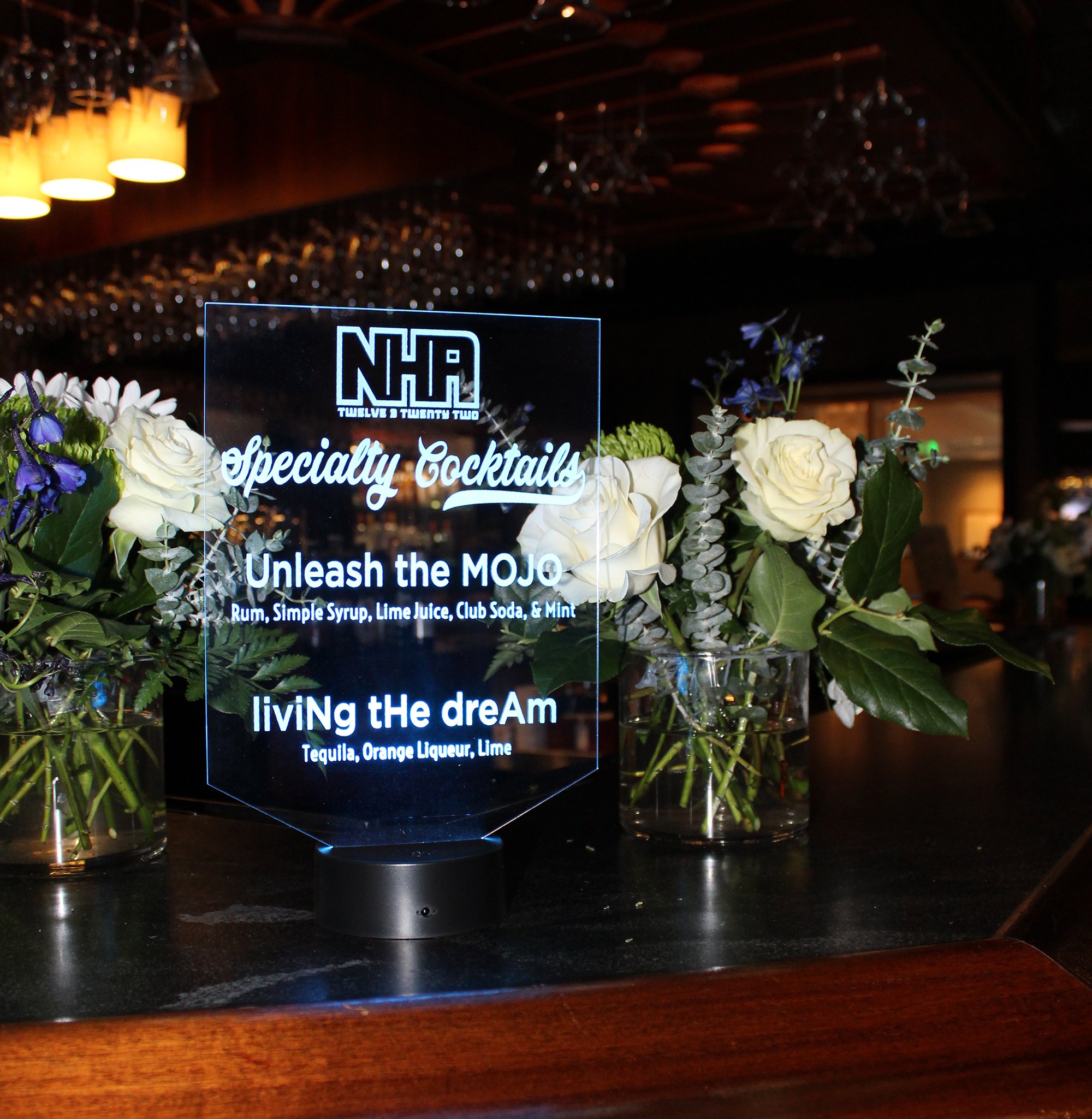 NHA Drink LED.jpg