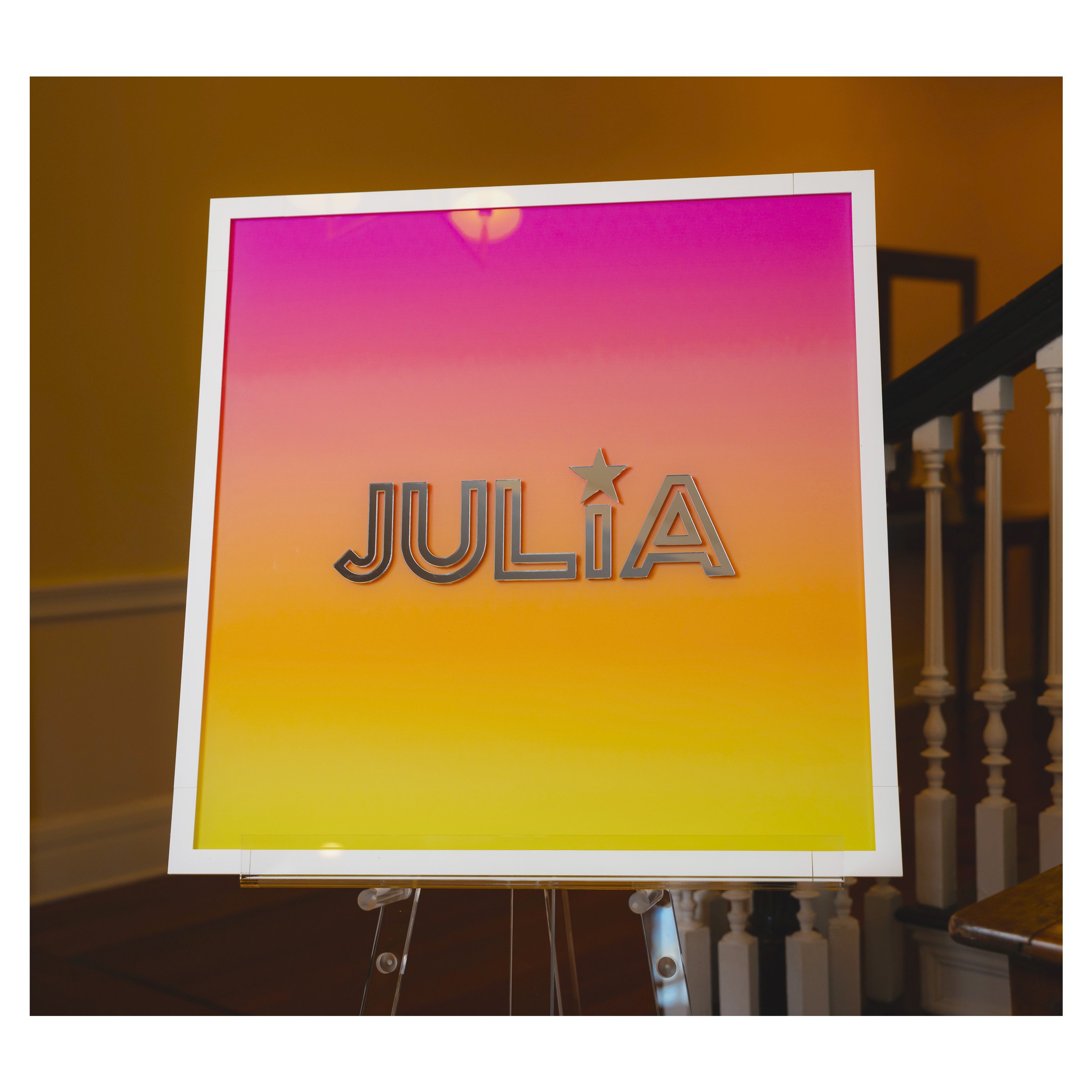 Julia MultiColor Board copy.jpg