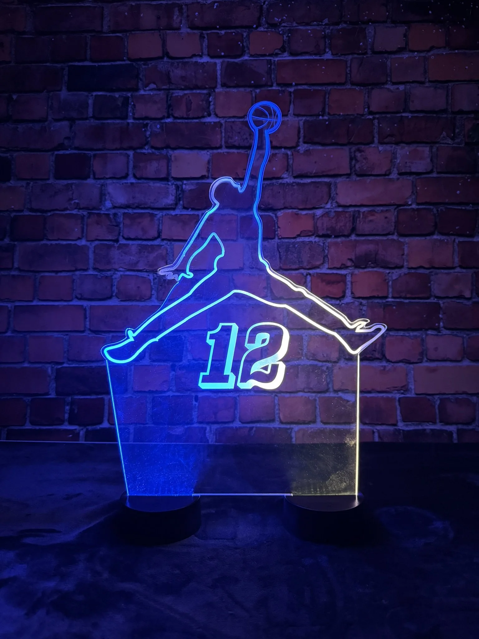 Large LED Basketball_Table number_ centerpiece_Gradient_Bar Mitzvah_Jordan_Sports.JPEG
