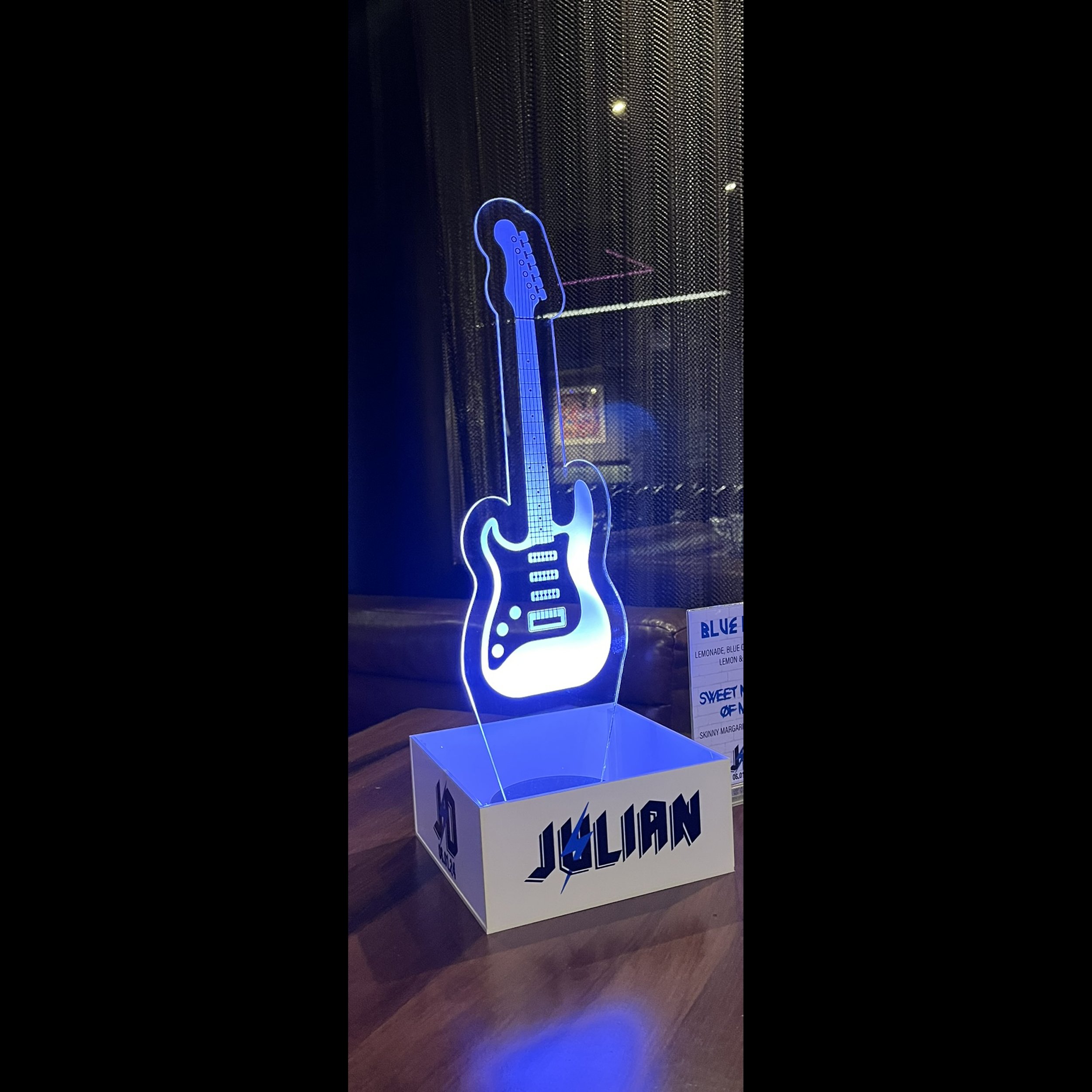Julian Blue Guitar Centerpiece.jpg