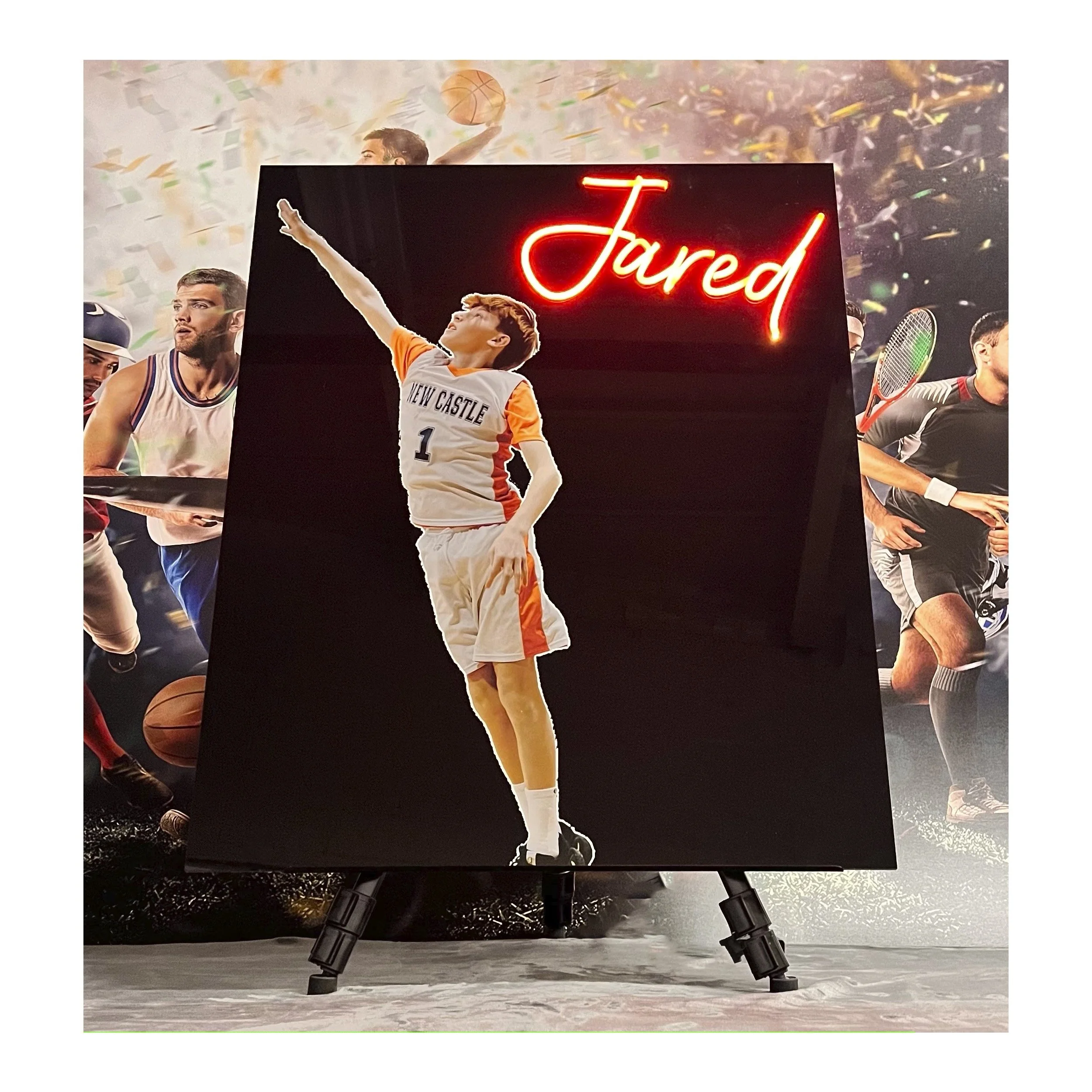 Jared Neon Pic Board copy.jpg