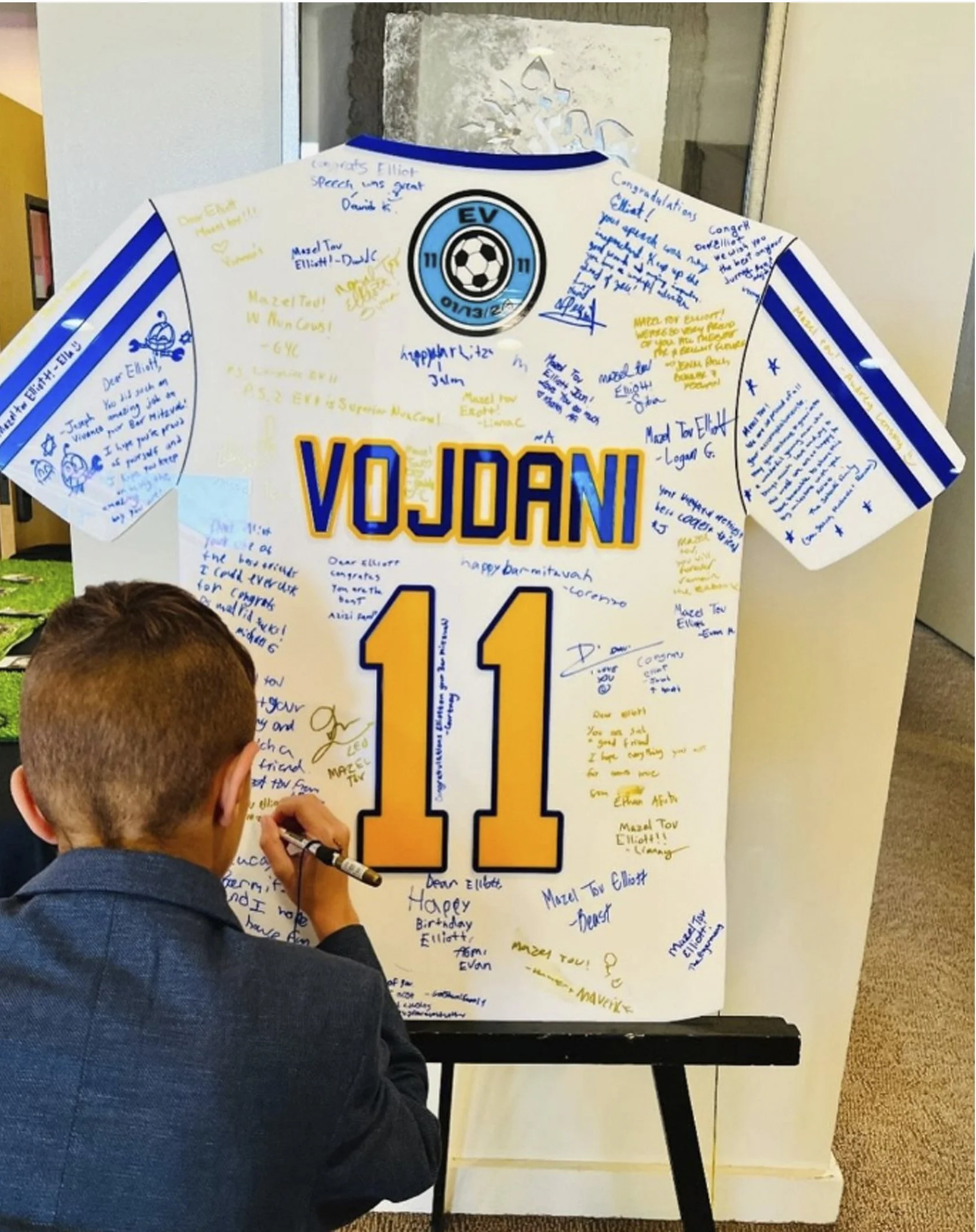 EV Soccer Jersey.jpg