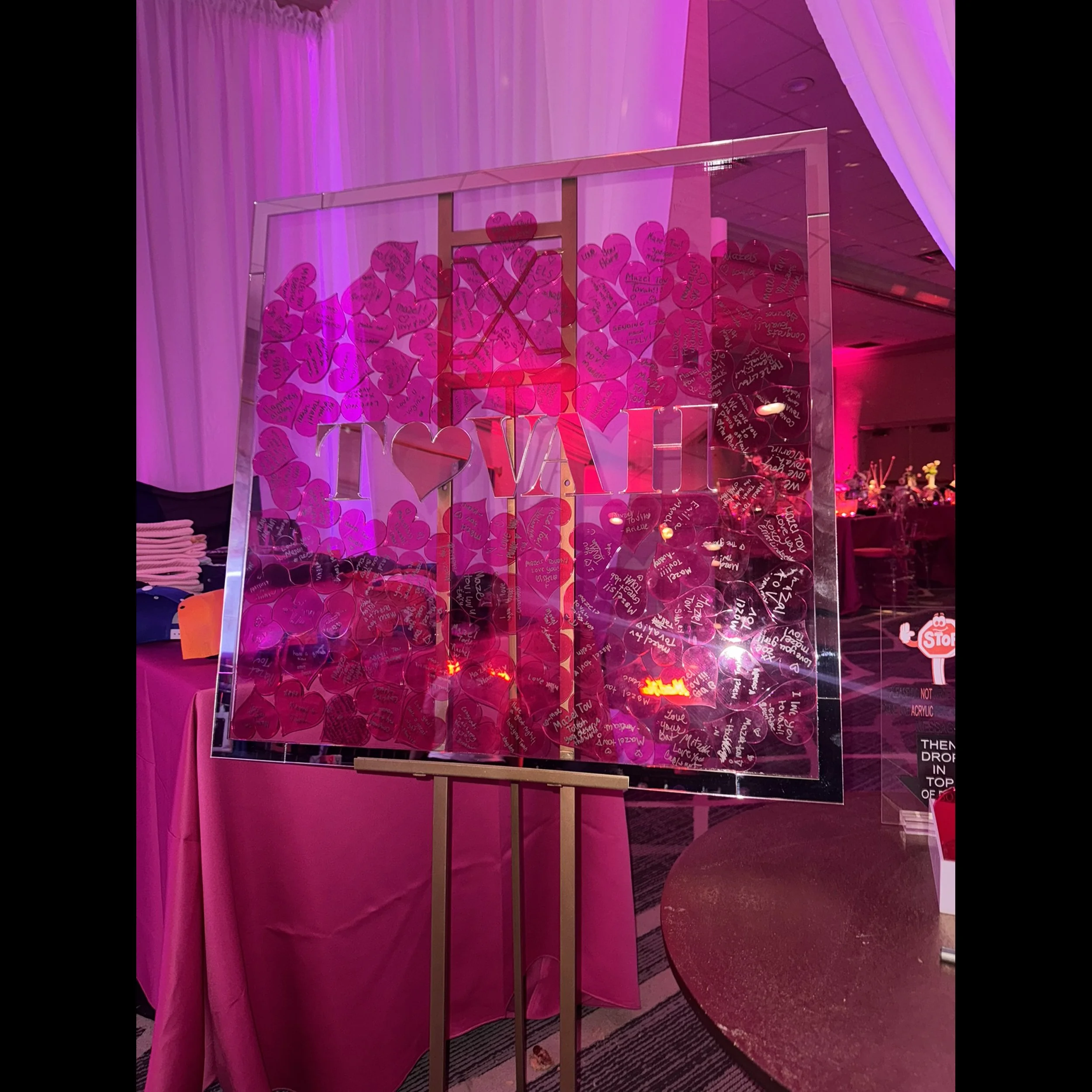 Tovah Mirror Clear Drop Box Upshot Filled.jpg