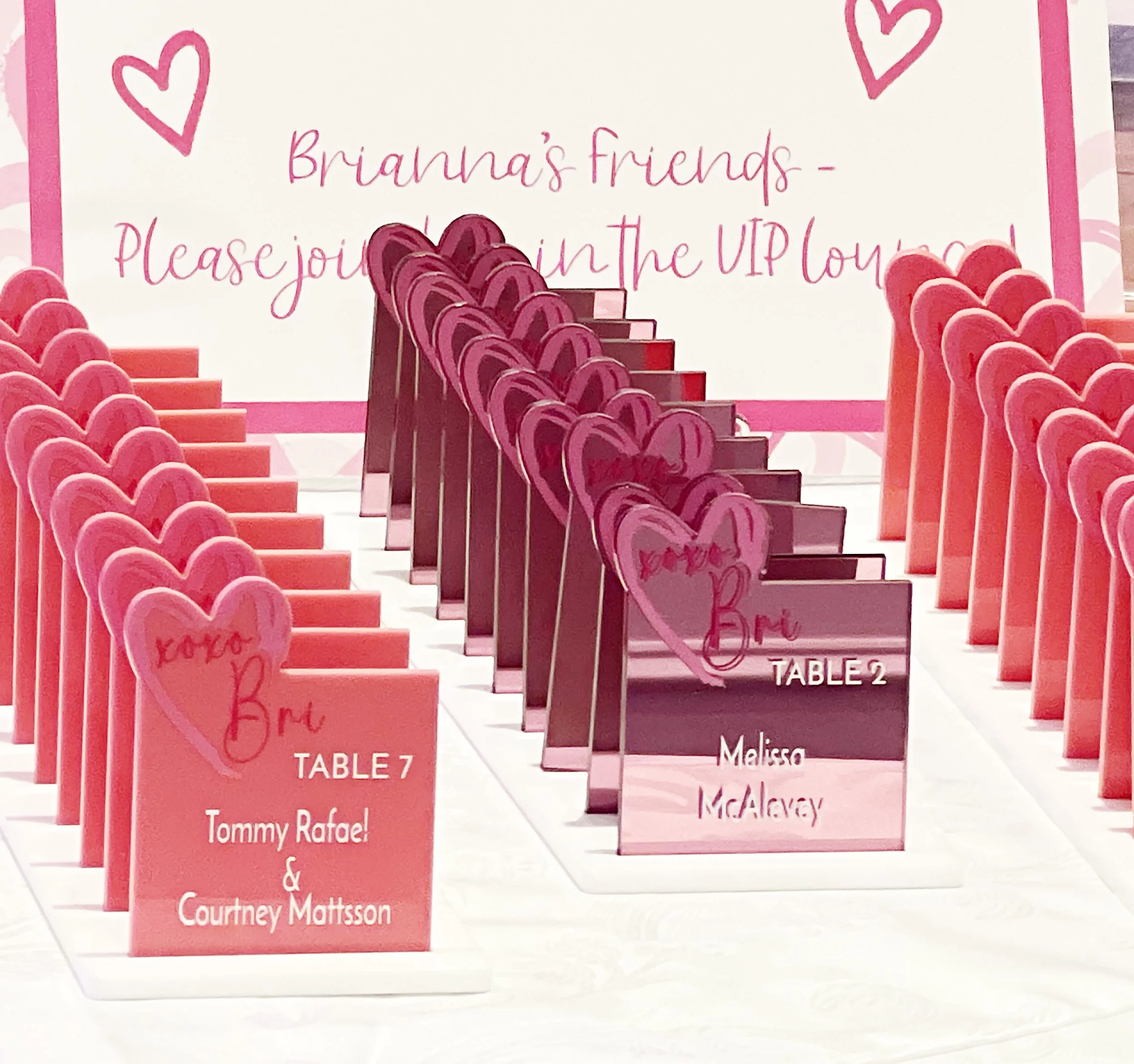 Pink Mirror Hrt Cards copy.jpg