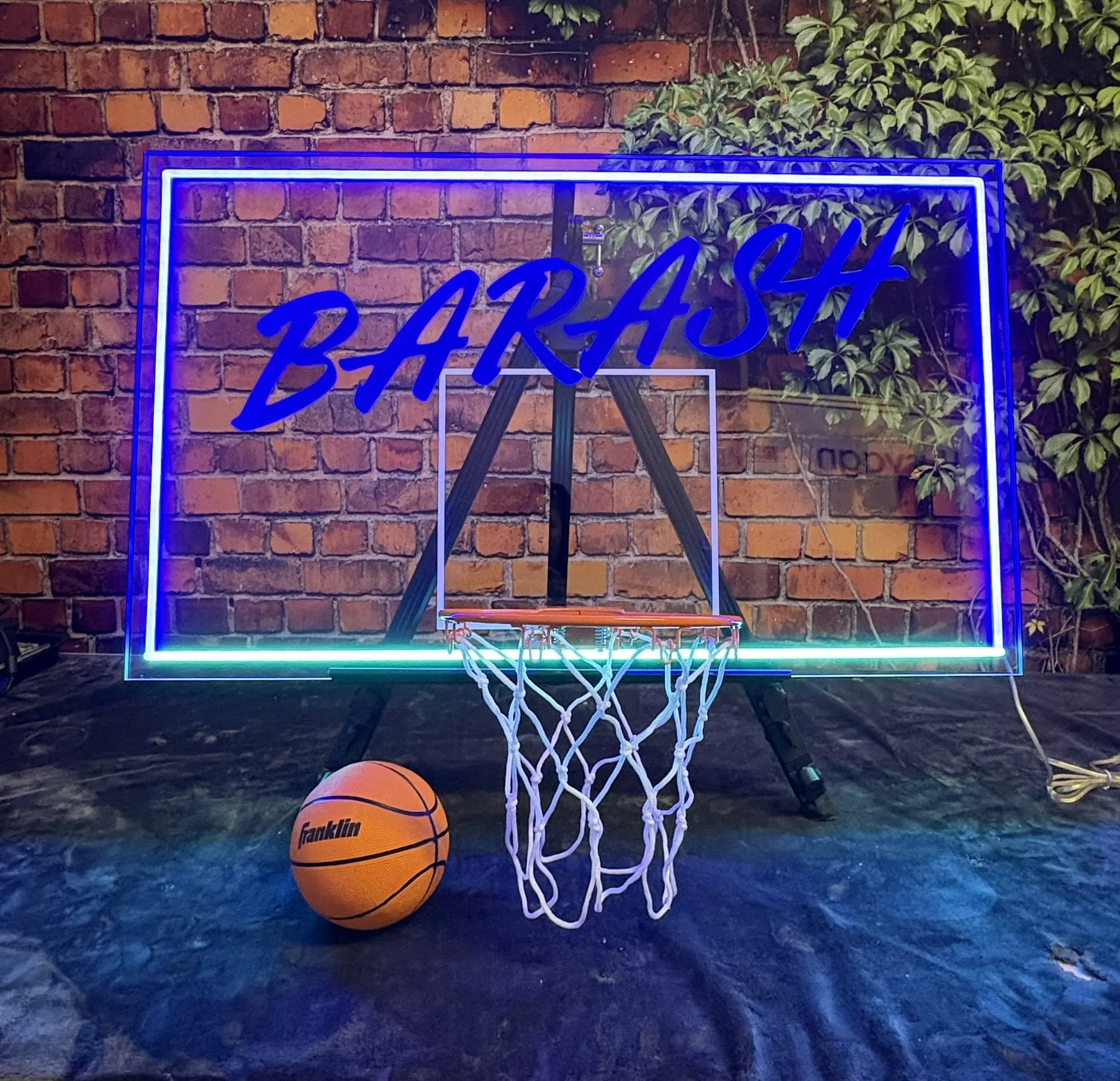 FullSizeRender-11 (2).JPEG