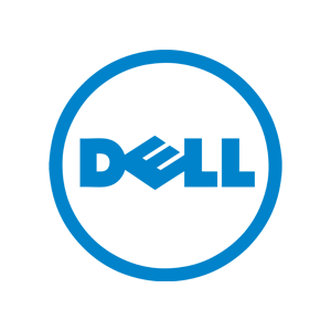 dell.png