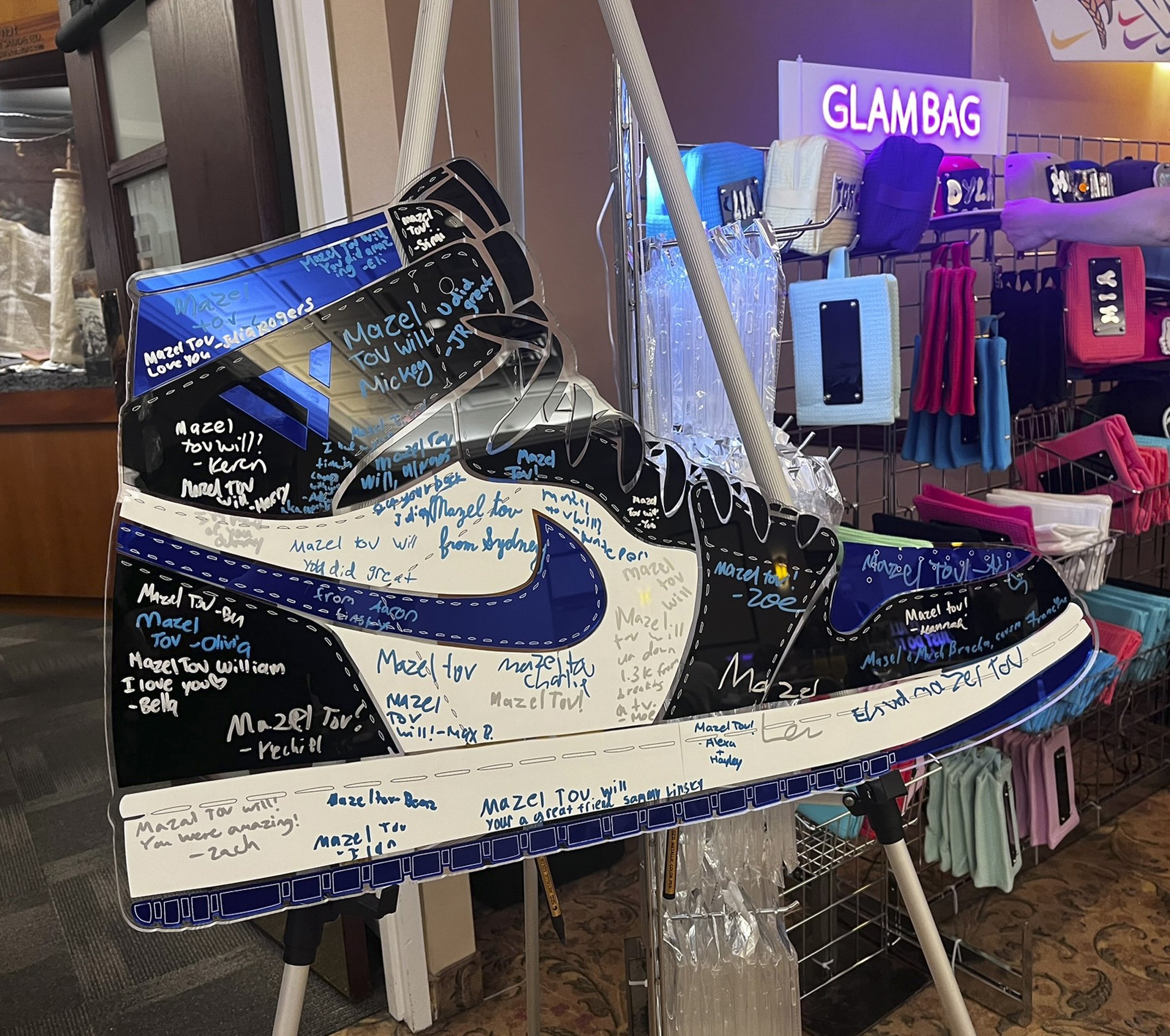 Sneaker Signed copy.jpg