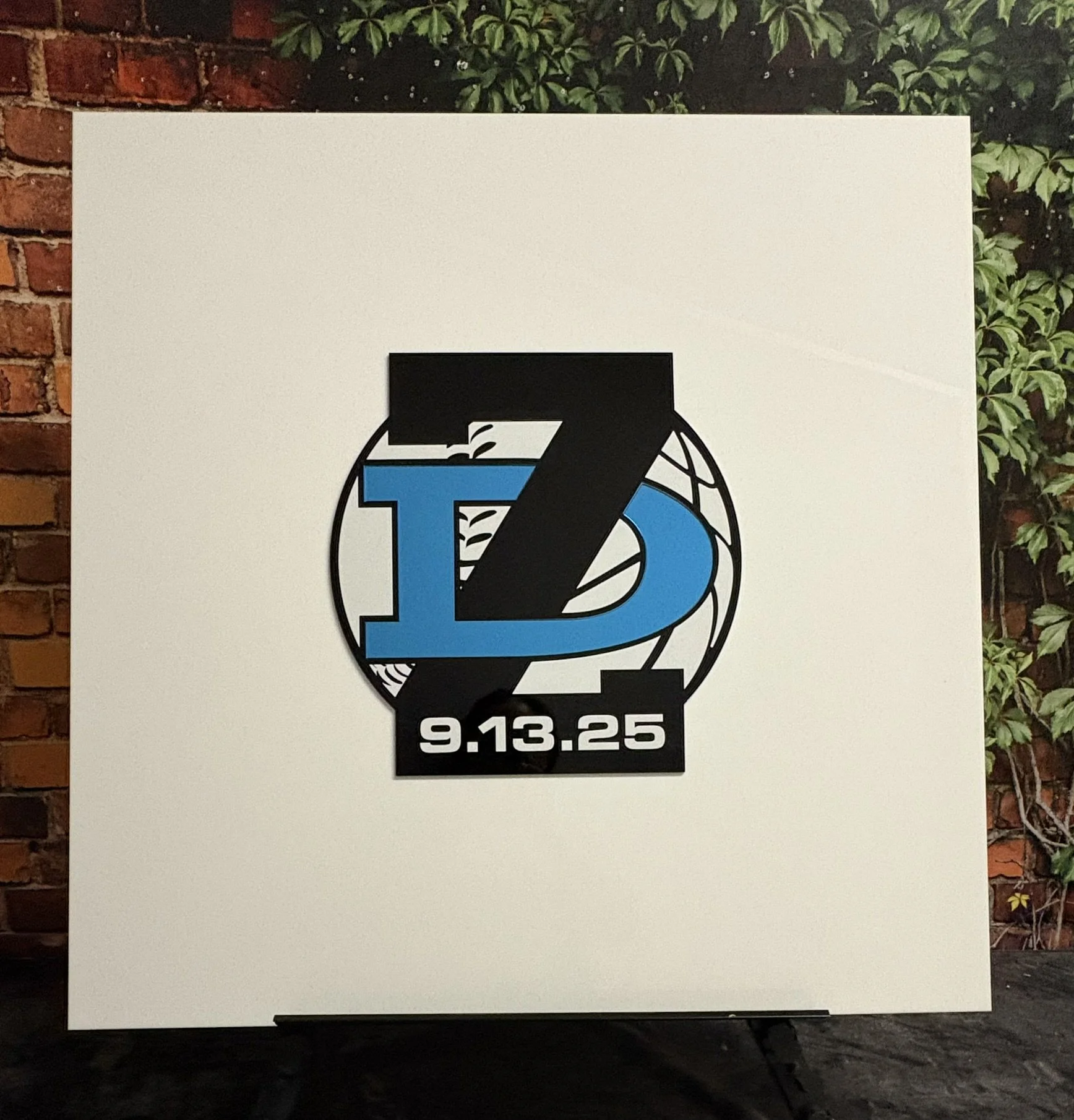 FullSizeRender-1 (3).JPEG