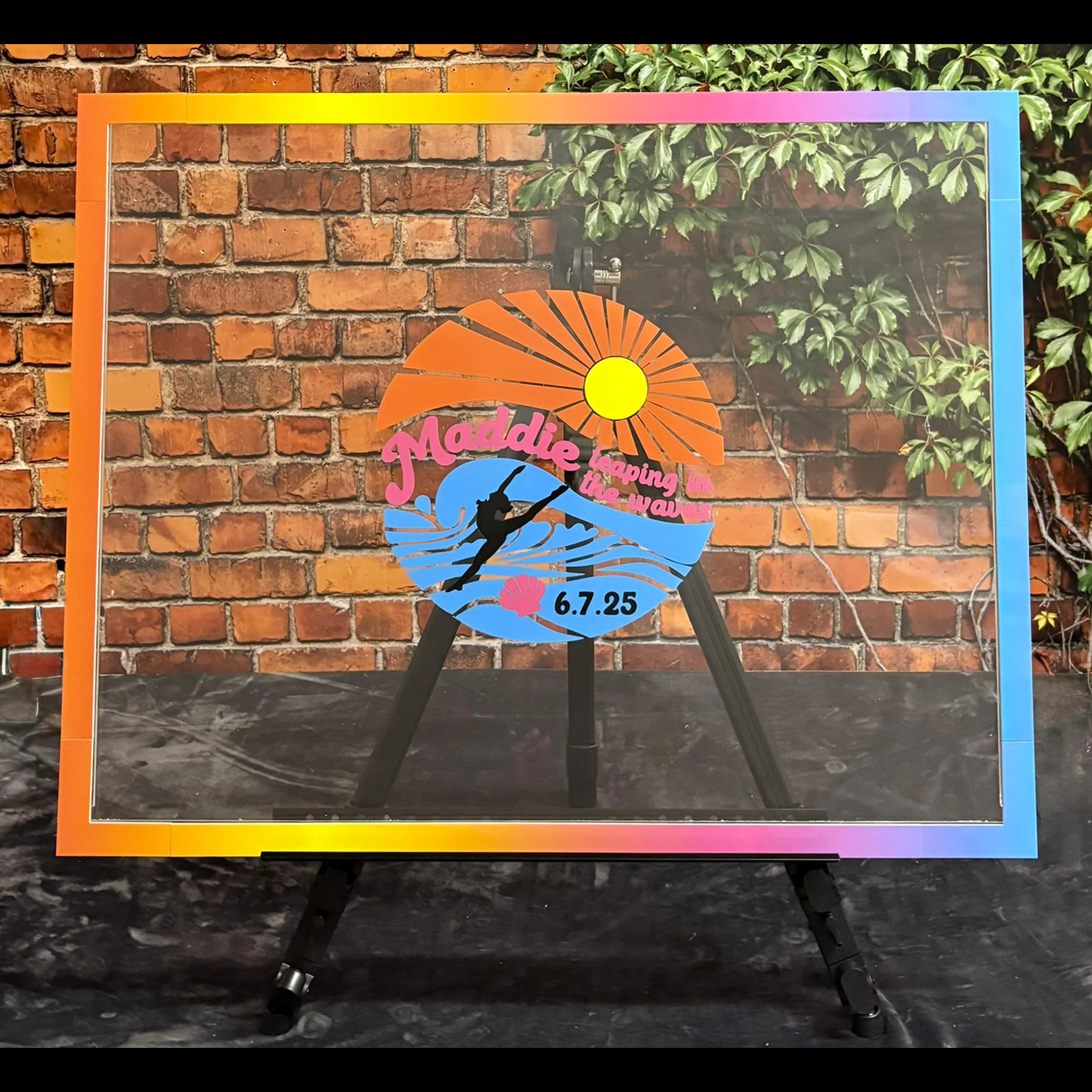 Maddie Waves Drop Box Empty.jpg