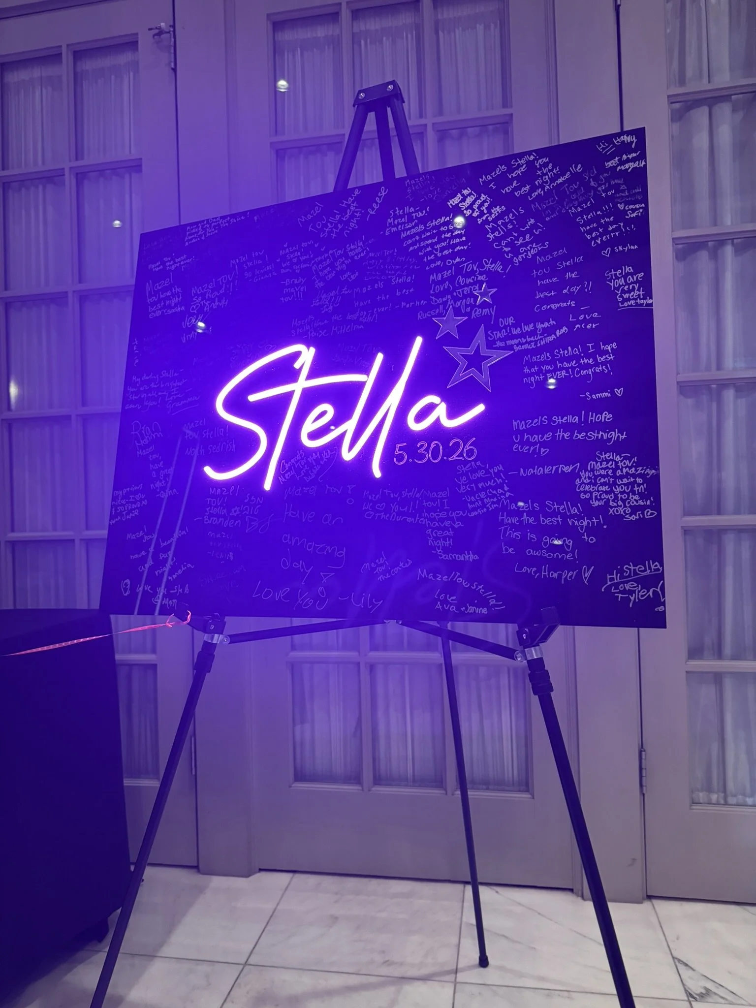 Purple Neon Sign-in board_Star_Stellar_Bat.JPEG
