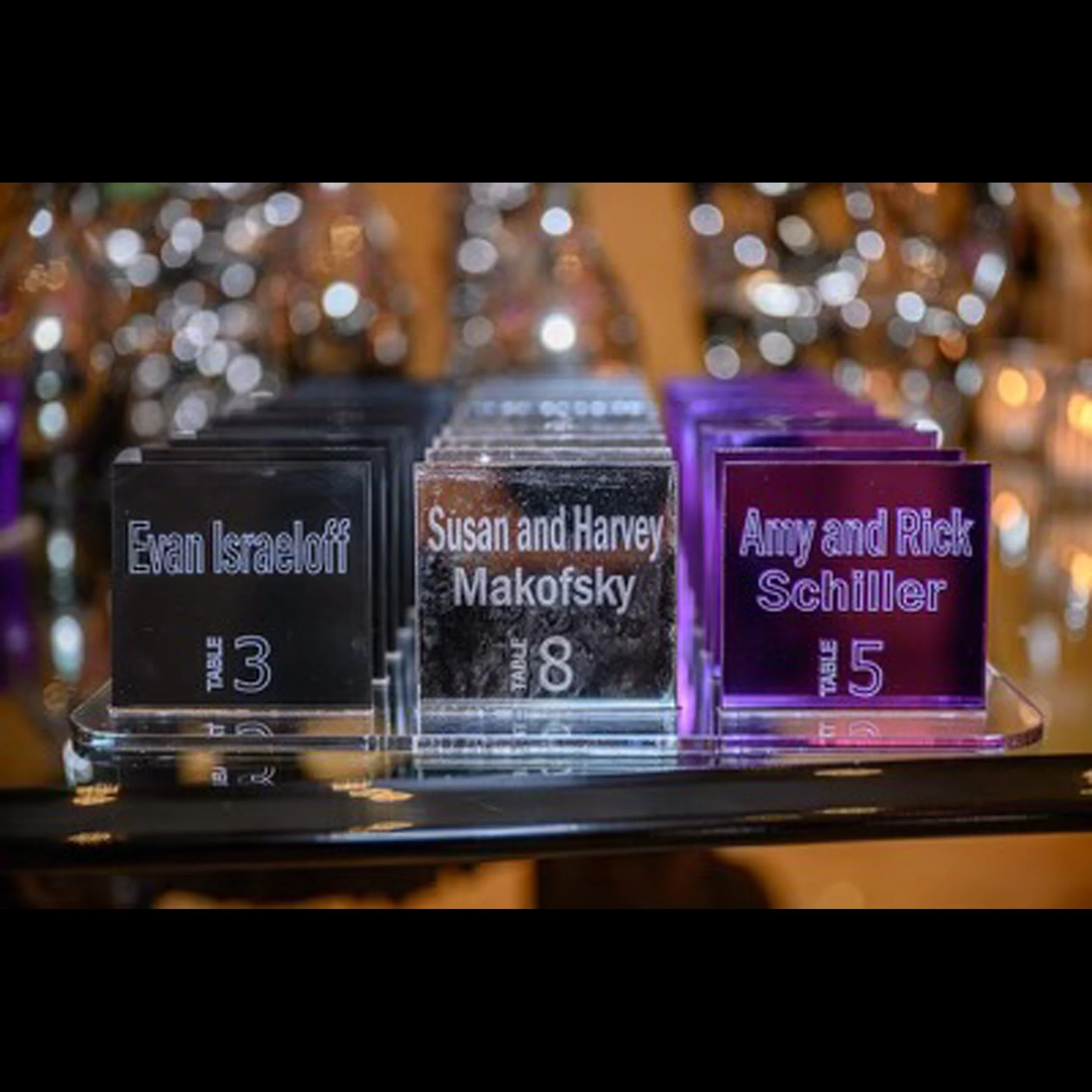 Black Silver Purple Close Up.jpg