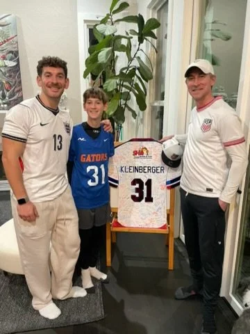 Football Jersey sign in board_Bar mitzvah_Sports_Signed.JPEG
